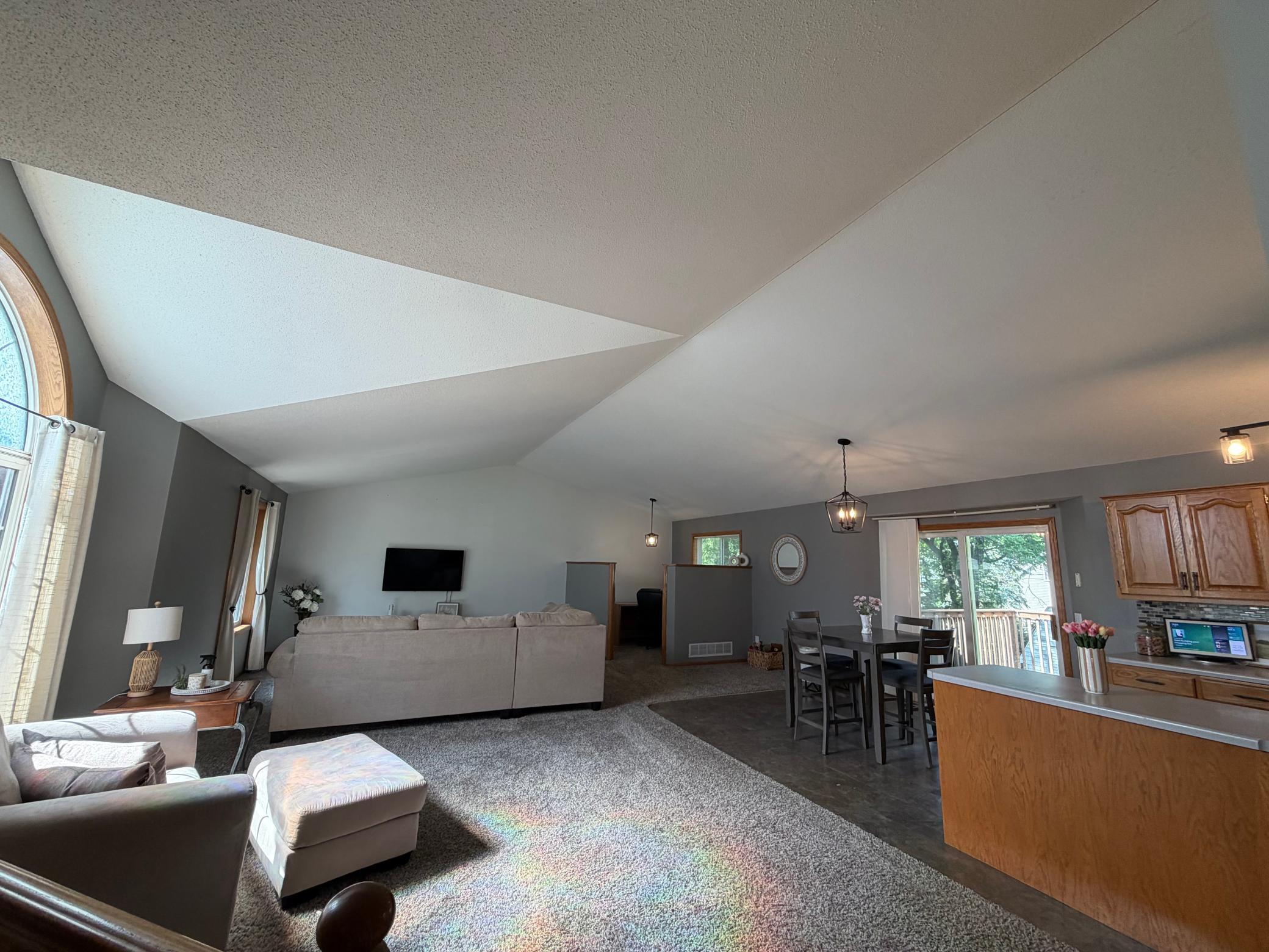 View of Residential at 4348 107th Avenue, Clear Lake MN 55319, Clear Lake (6 of 63) - Mike Wilen | Minnesota Team Real Estate