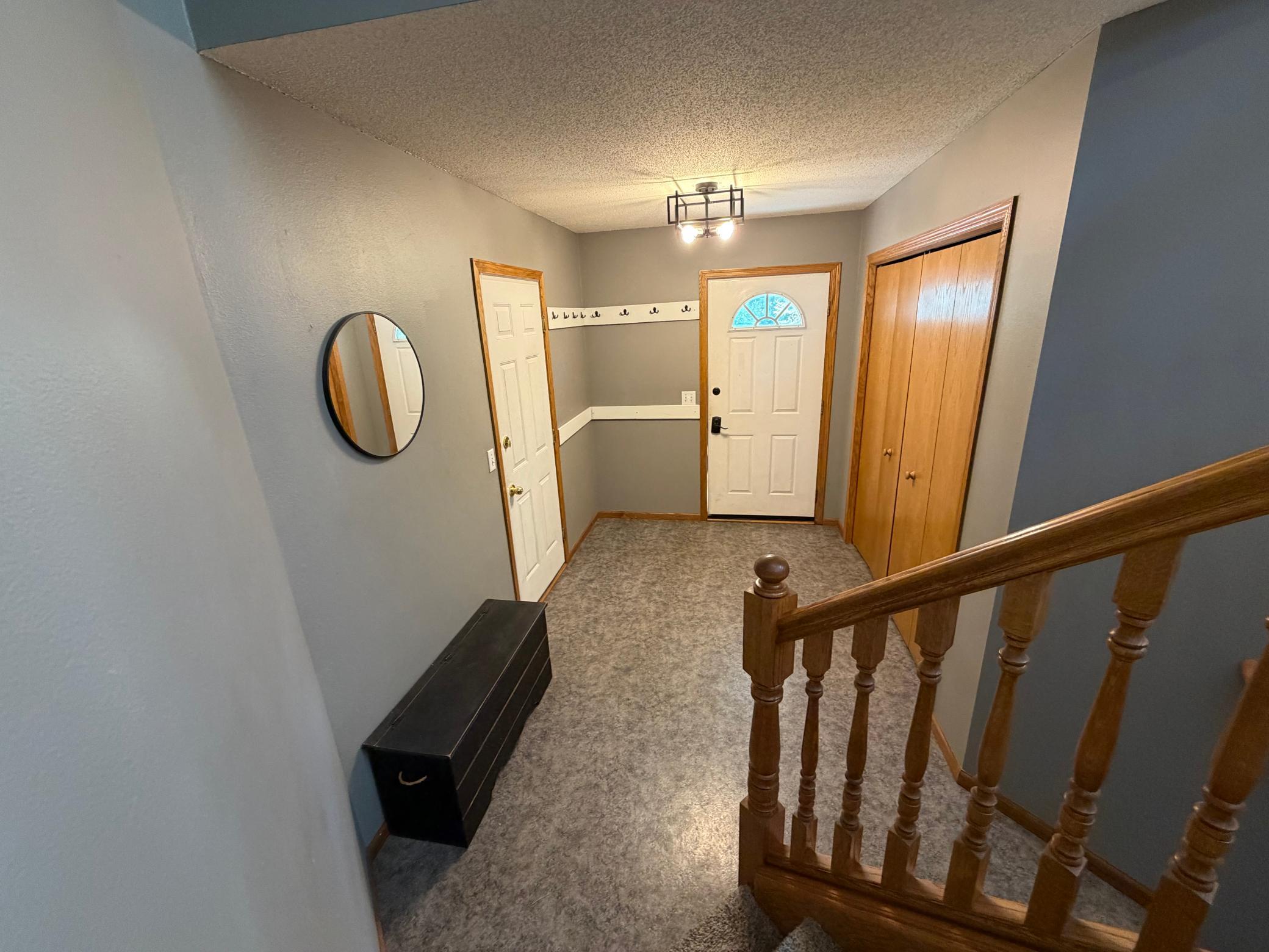 View of Residential at 4348 107th Avenue, Clear Lake MN 55319, Clear Lake (5 of 63) - Mike Wilen | Minnesota Team Real Estate