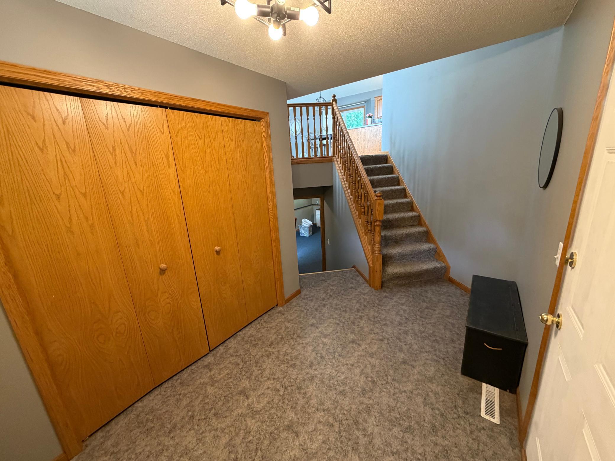 View of Residential at 4348 107th Avenue, Clear Lake MN 55319, Clear Lake (4 of 63) - Mike Wilen | Minnesota Team Real Estate