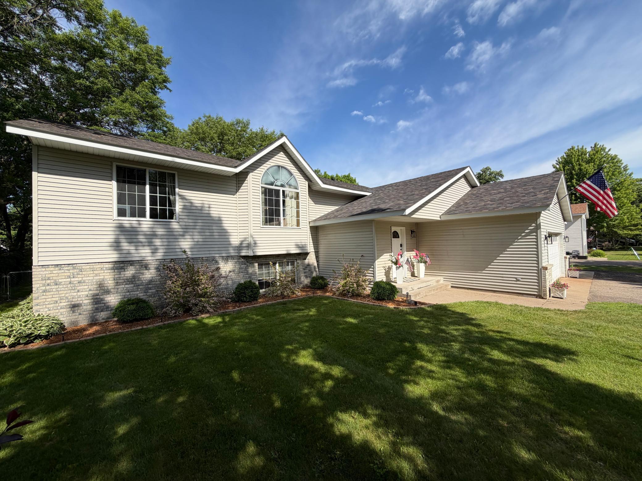 View of Residential at 4348 107th Avenue, Clear Lake MN 55319, Clear Lake (3 of 63) - Mike Wilen | Minnesota Team Real Estate