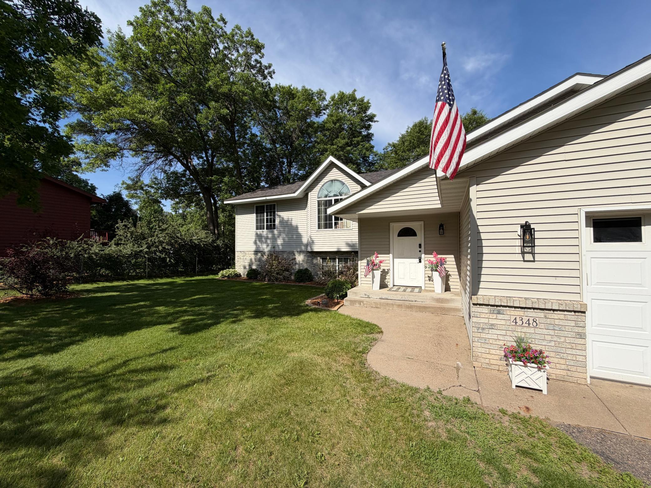 View of Residential at 4348 107th Avenue, Clear Lake MN 55319, Clear Lake (2 of 63) - Mike Wilen | Minnesota Team Real Estate