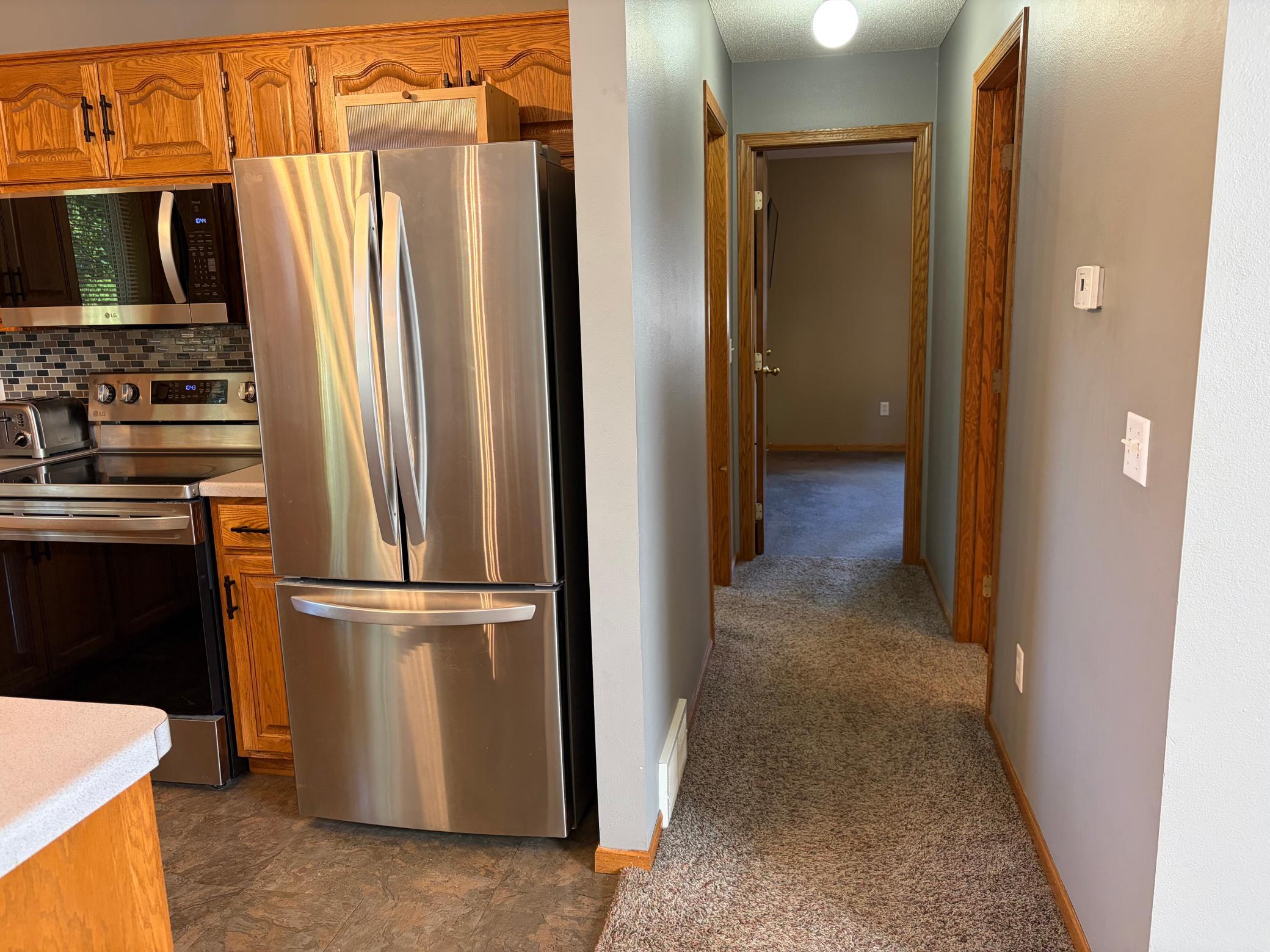View of Residential at 4348 107th Avenue, Clear Lake MN 55319, Clear Lake (15 of 63) - Mike Wilen | Minnesota Team Real Estate