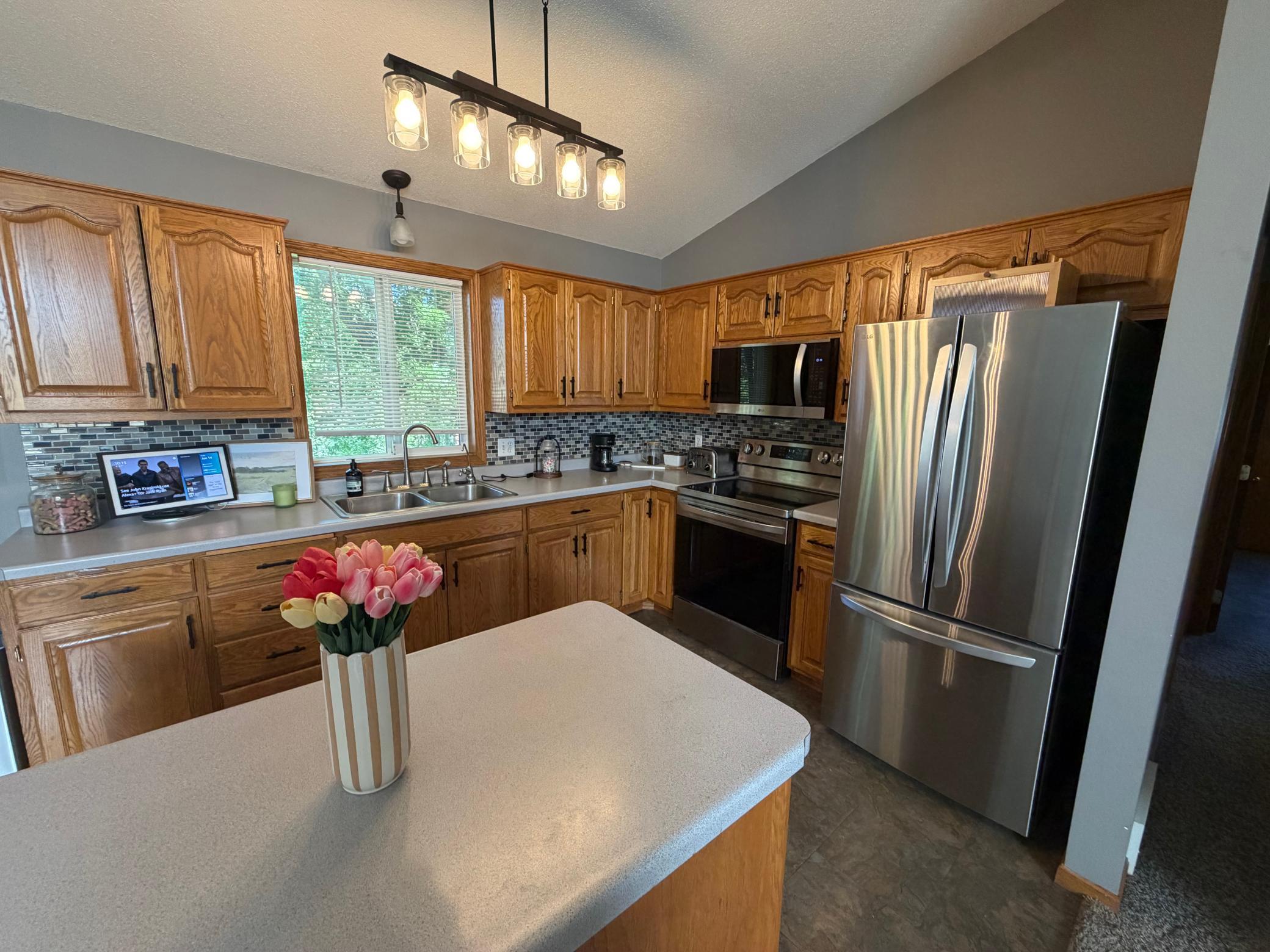 View of Residential at 4348 107th Avenue, Clear Lake MN 55319, Clear Lake (14 of 63) - Mike Wilen | Minnesota Team Real Estate