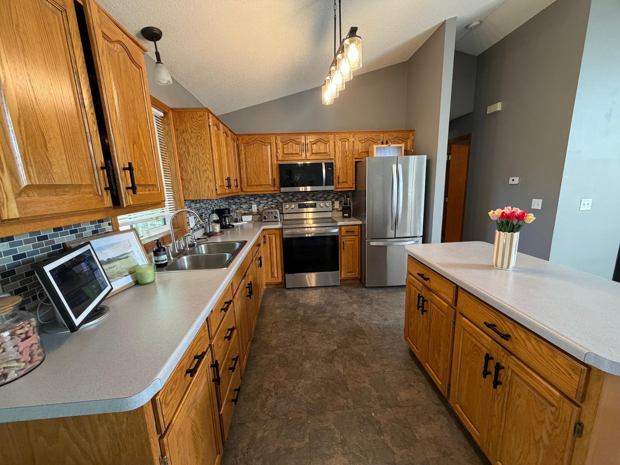 View of Residential at 4348 107th Avenue, Clear Lake MN 55319, Clear Lake (13 of 63) - Mike Wilen | Minnesota Team Real Estate