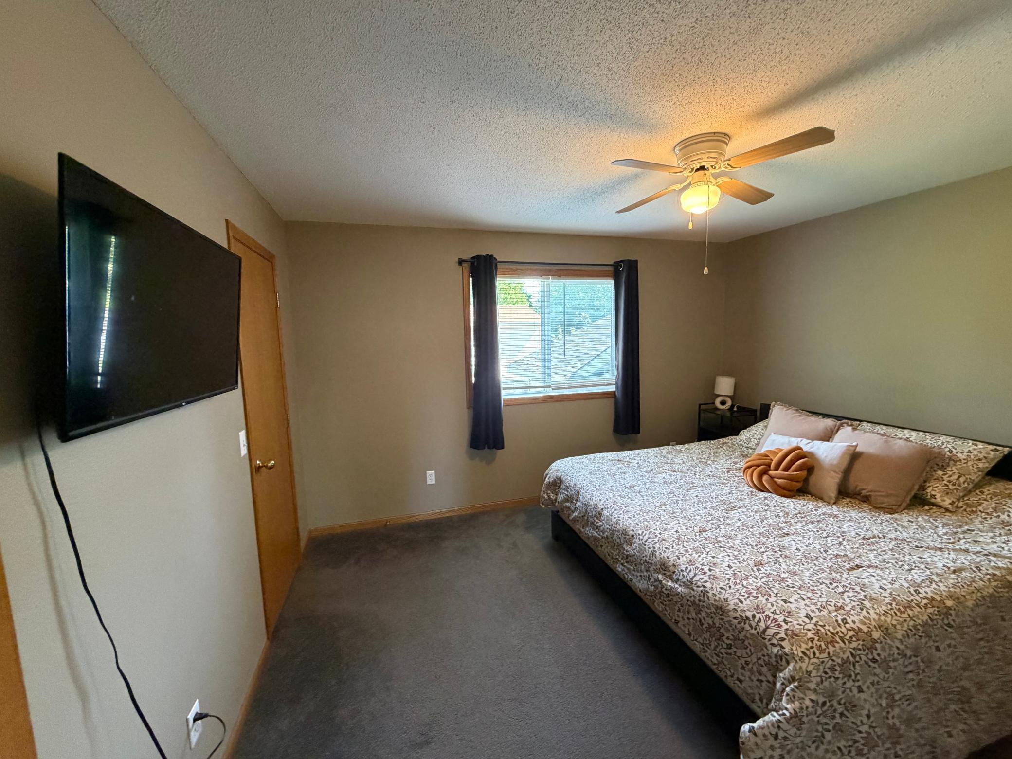 View of Residential at 4348 107th Avenue, Clear Lake MN 55319, Clear Lake (20 of 63) - Mike Wilen | Minnesota Team Real Estate