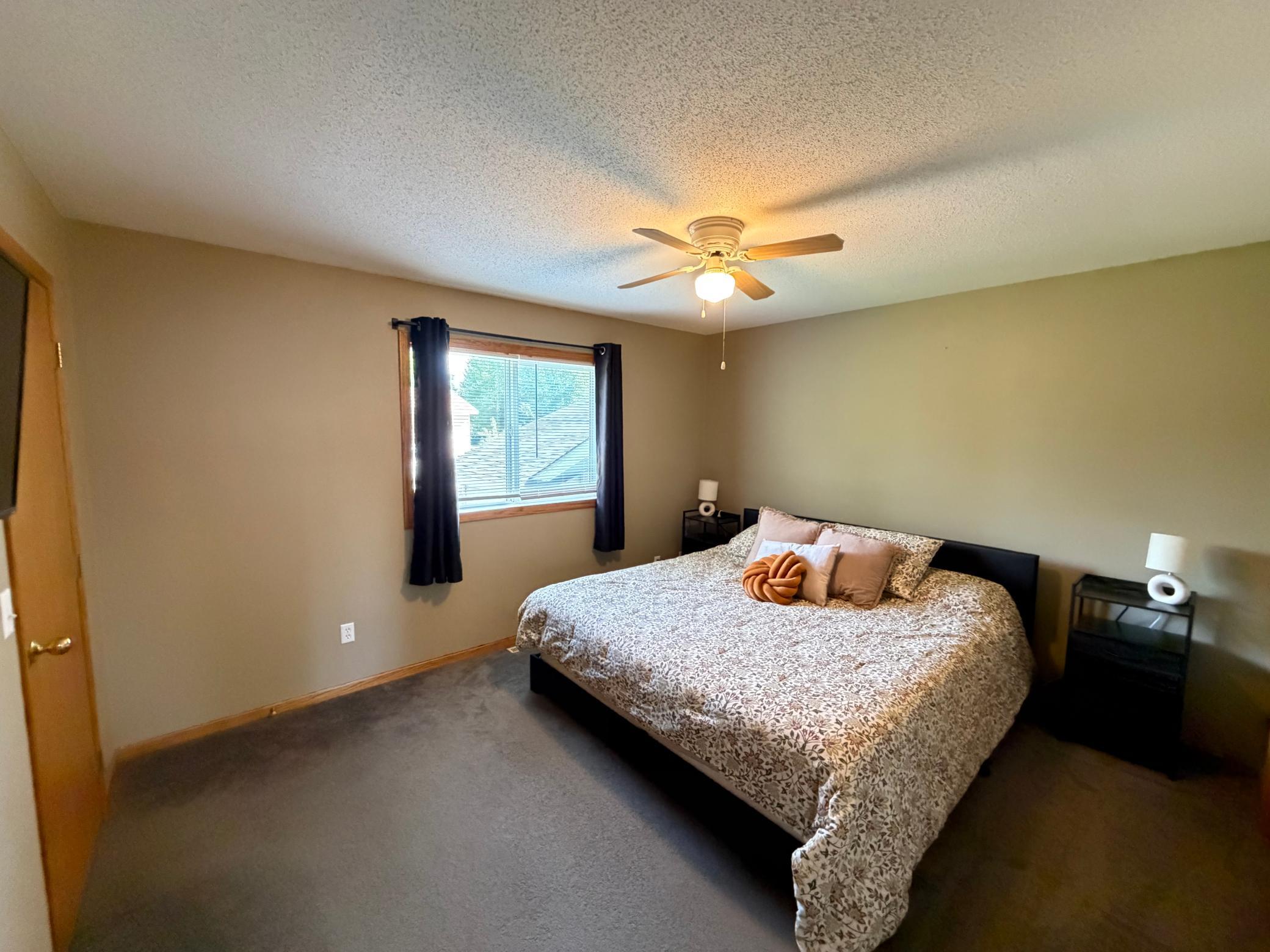 View of Residential at 4348 107th Avenue, Clear Lake MN 55319, Clear Lake (19 of 63) - Mike Wilen | Minnesota Team Real Estate