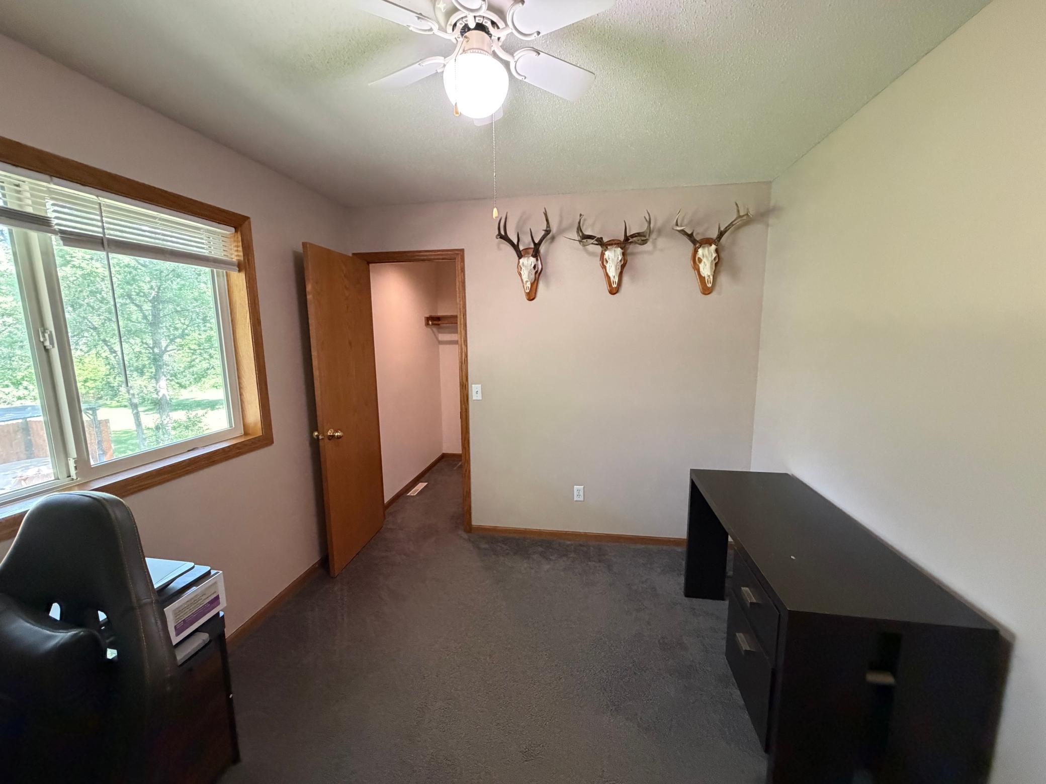 View of Residential at 4348 107th Avenue, Clear Lake MN 55319, Clear Lake (17 of 63) - Mike Wilen | Minnesota Team Real Estate