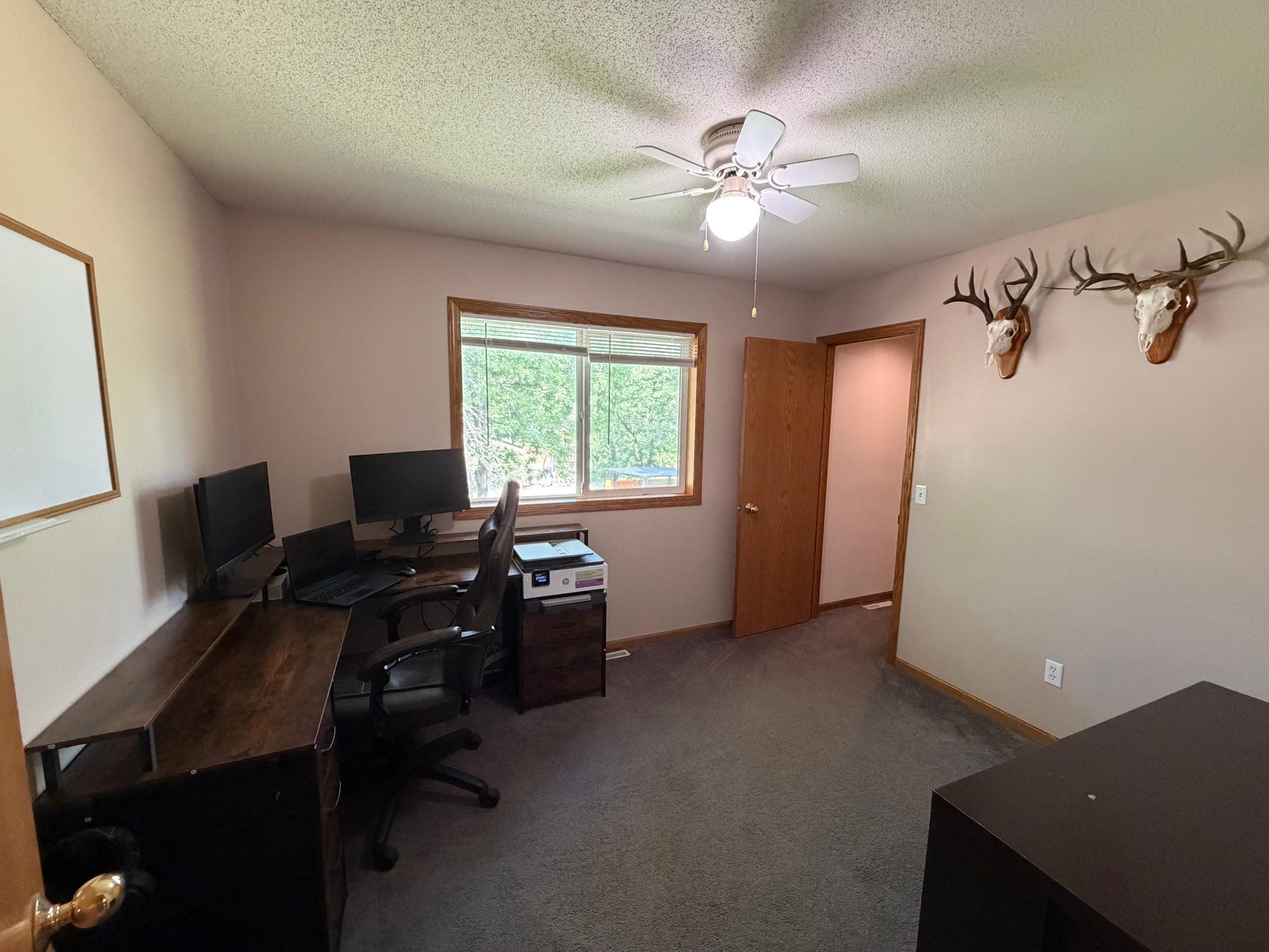 View of Residential at 4348 107th Avenue, Clear Lake MN 55319, Clear Lake (16 of 63) - Mike Wilen | Minnesota Team Real Estate