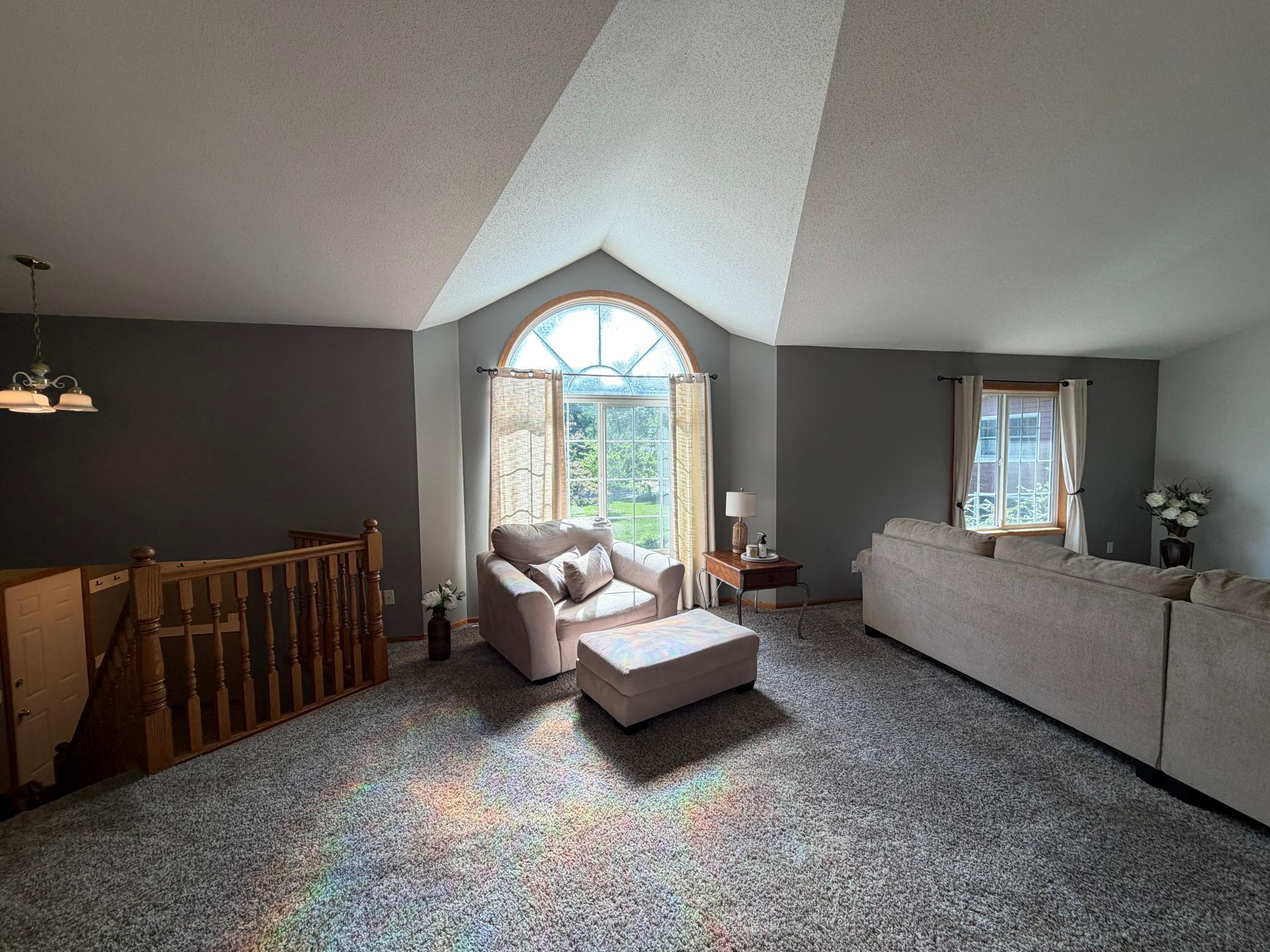 View of Residential at 4348 107th Avenue, Clear Lake MN 55319, Clear Lake (11 of 63) - Mike Wilen | Minnesota Team Real Estate