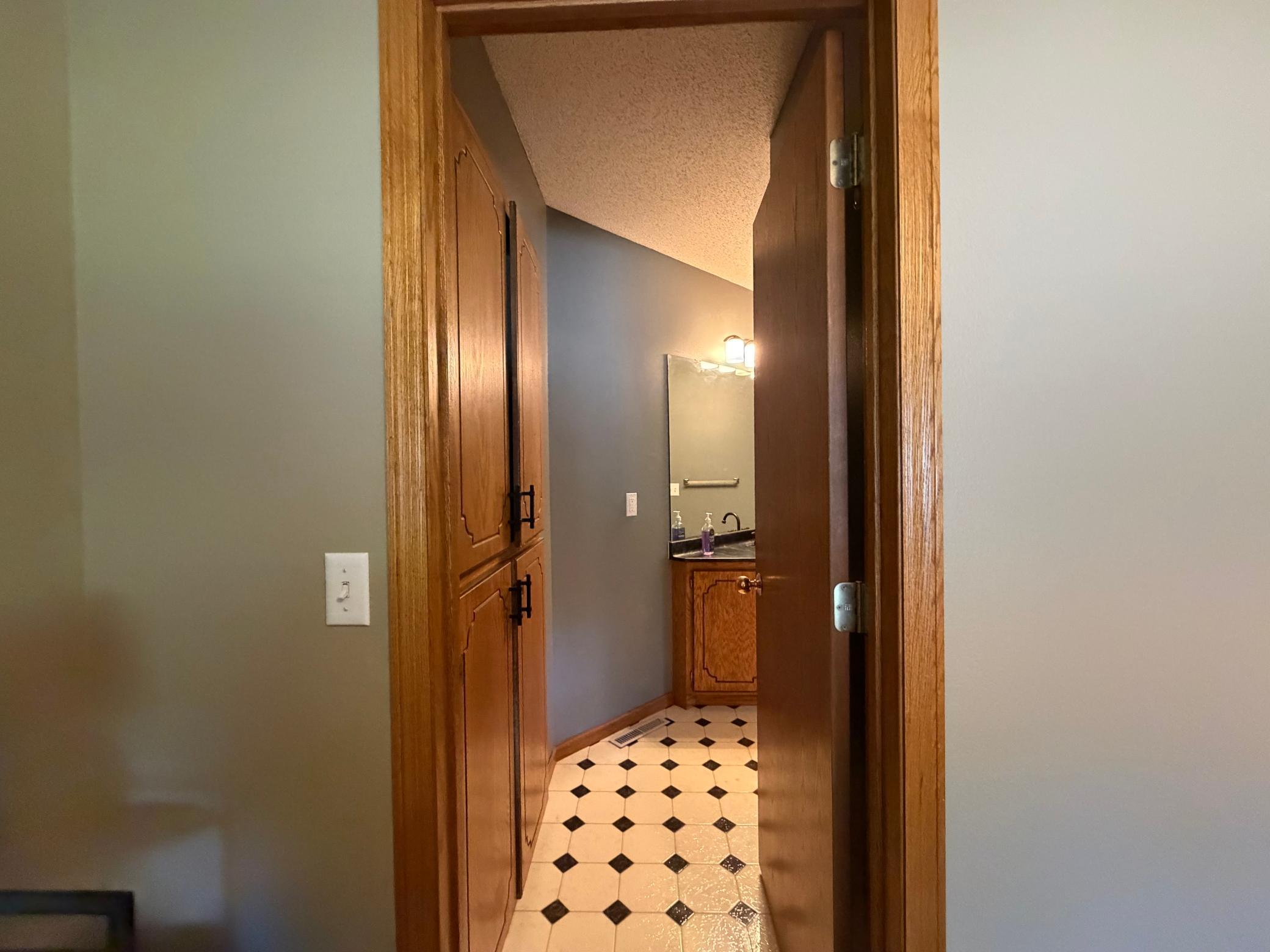 View of Residential at 4348 107th Avenue, Clear Lake MN 55319, Clear Lake (22 of 63) - Mike Wilen | Minnesota Team Real Estate