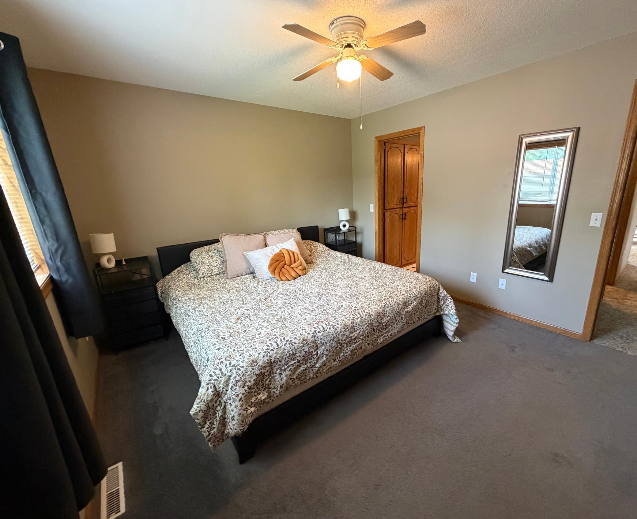 View of Residential at 4348 107th Avenue, Clear Lake MN 55319, Clear Lake (21 of 63) - Mike Wilen | Minnesota Team Real Estate