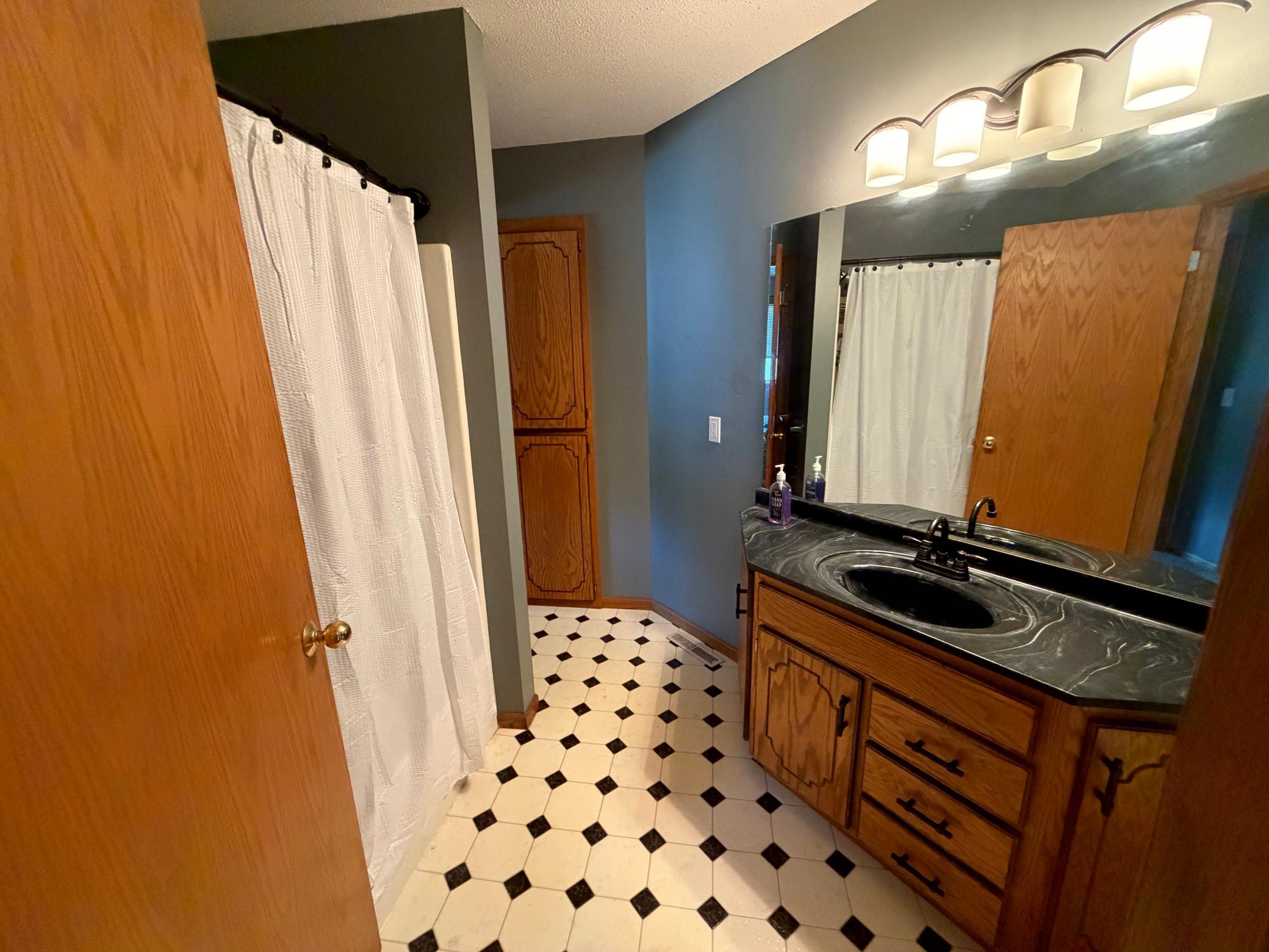 View of Residential at 4348 107th Avenue, Clear Lake MN 55319, Clear Lake (23 of 63) - Mike Wilen | Minnesota Team Real Estate