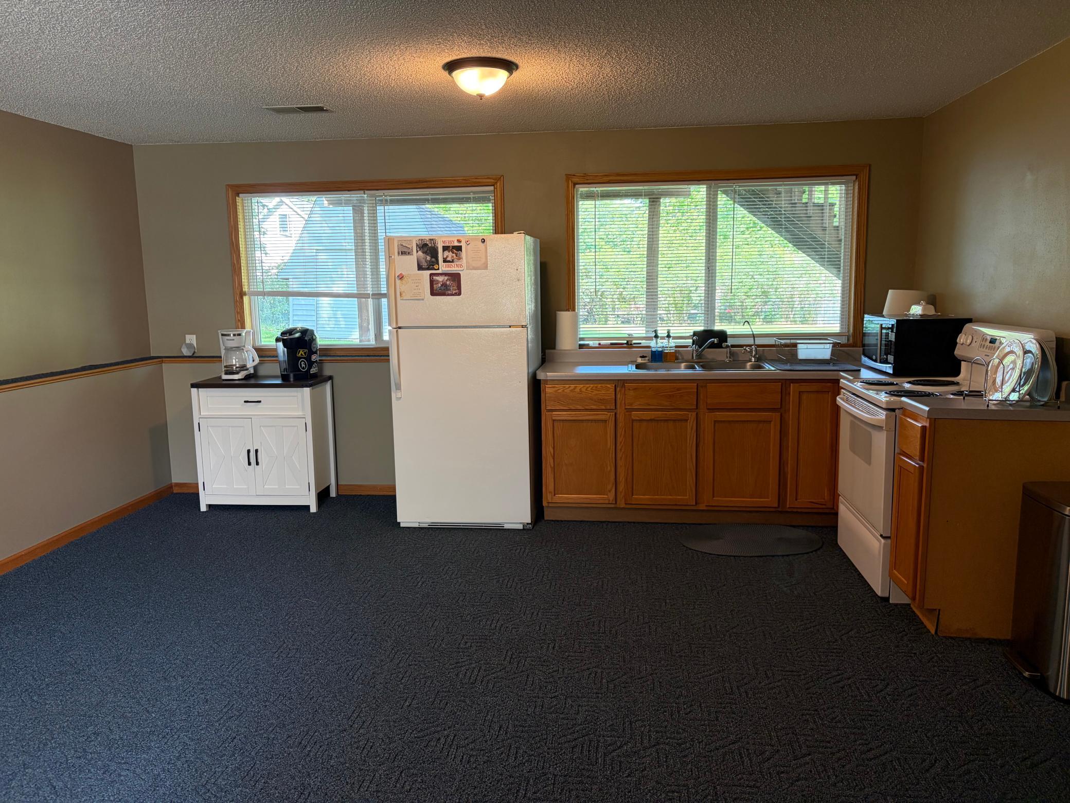 View of Residential at 4348 107th Avenue, Clear Lake MN 55319, Clear Lake (26 of 63) - Mike Wilen | Minnesota Team Real Estate