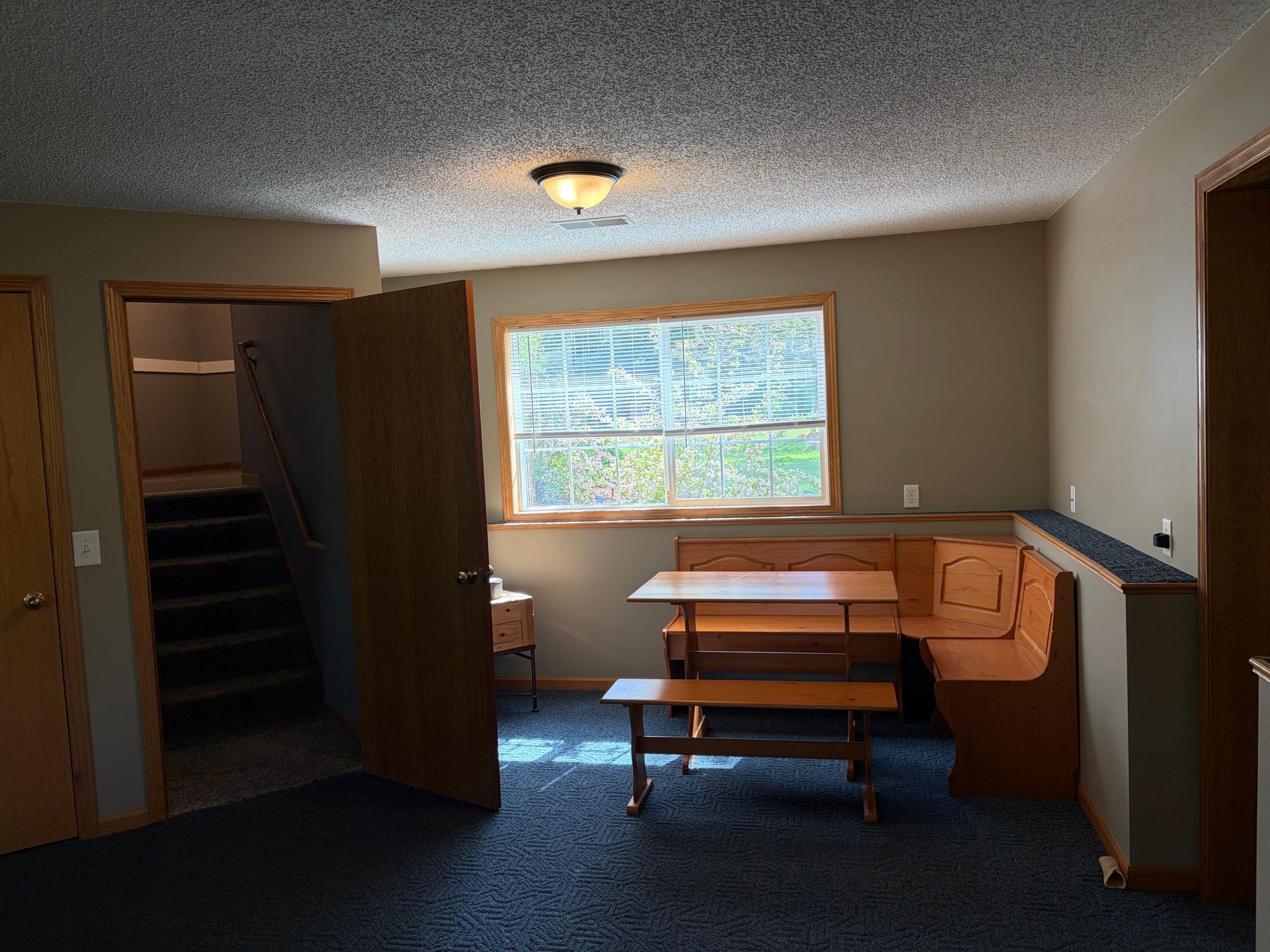 View of Residential at 4348 107th Avenue, Clear Lake MN 55319, Clear Lake (28 of 63) - Mike Wilen | Minnesota Team Real Estate