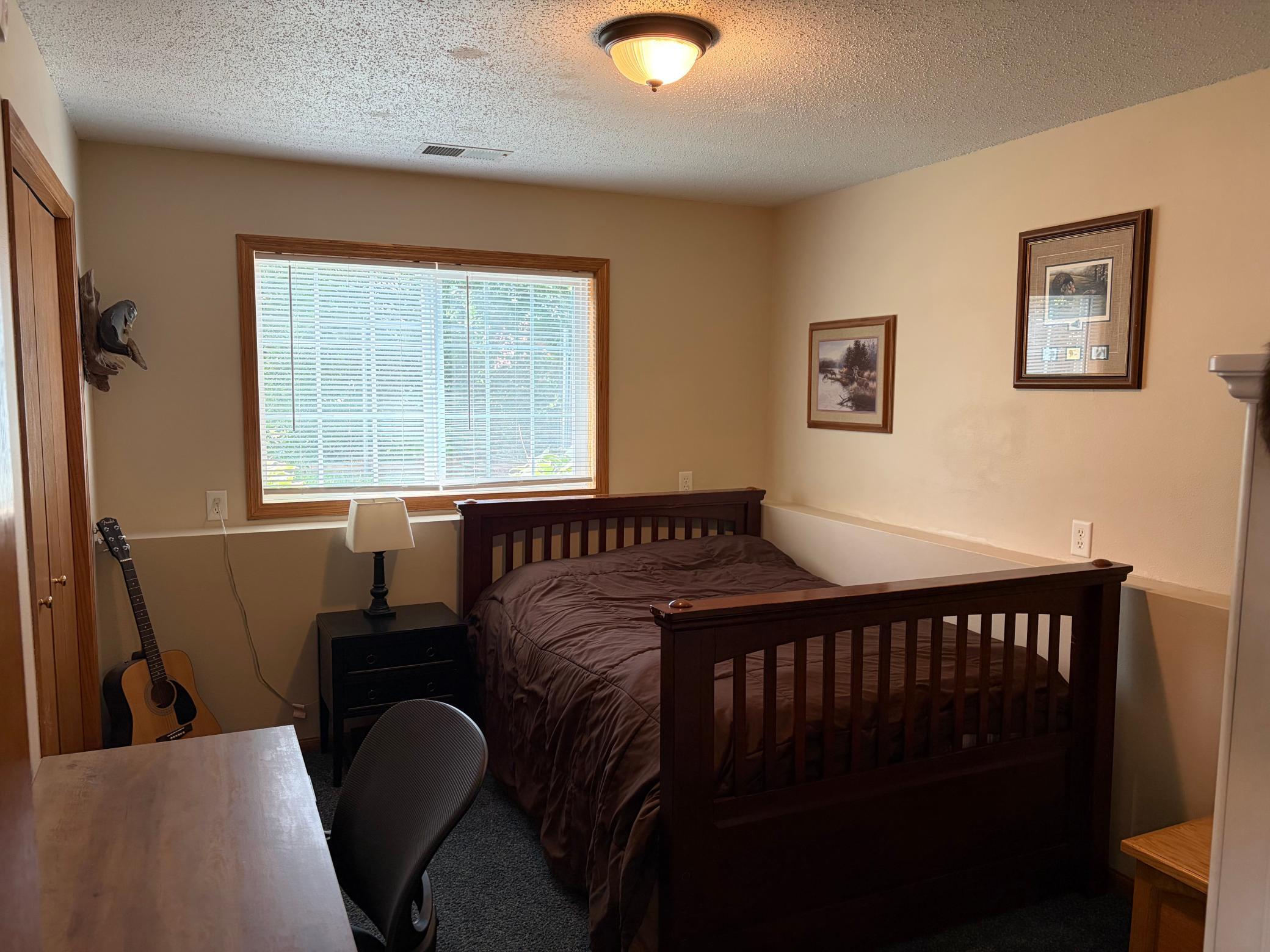 View of Residential at 4348 107th Avenue, Clear Lake MN 55319, Clear Lake (32 of 63) - Mike Wilen | Minnesota Team Real Estate