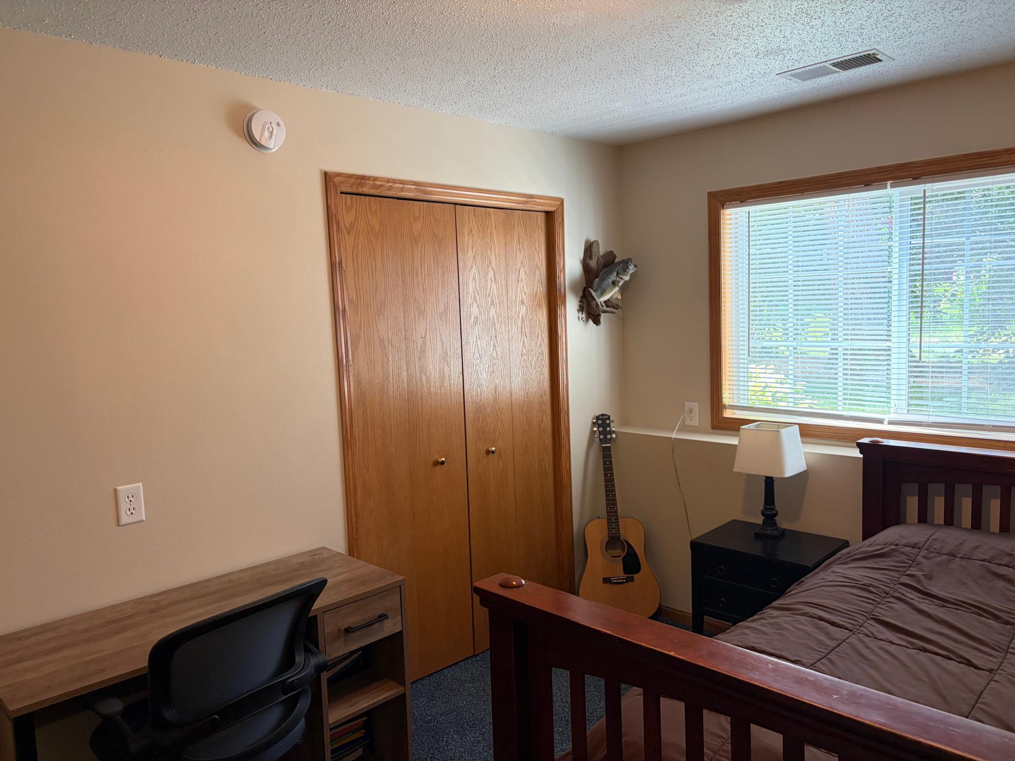 View of Residential at 4348 107th Avenue, Clear Lake MN 55319, Clear Lake (34 of 63) - Mike Wilen | Minnesota Team Real Estate