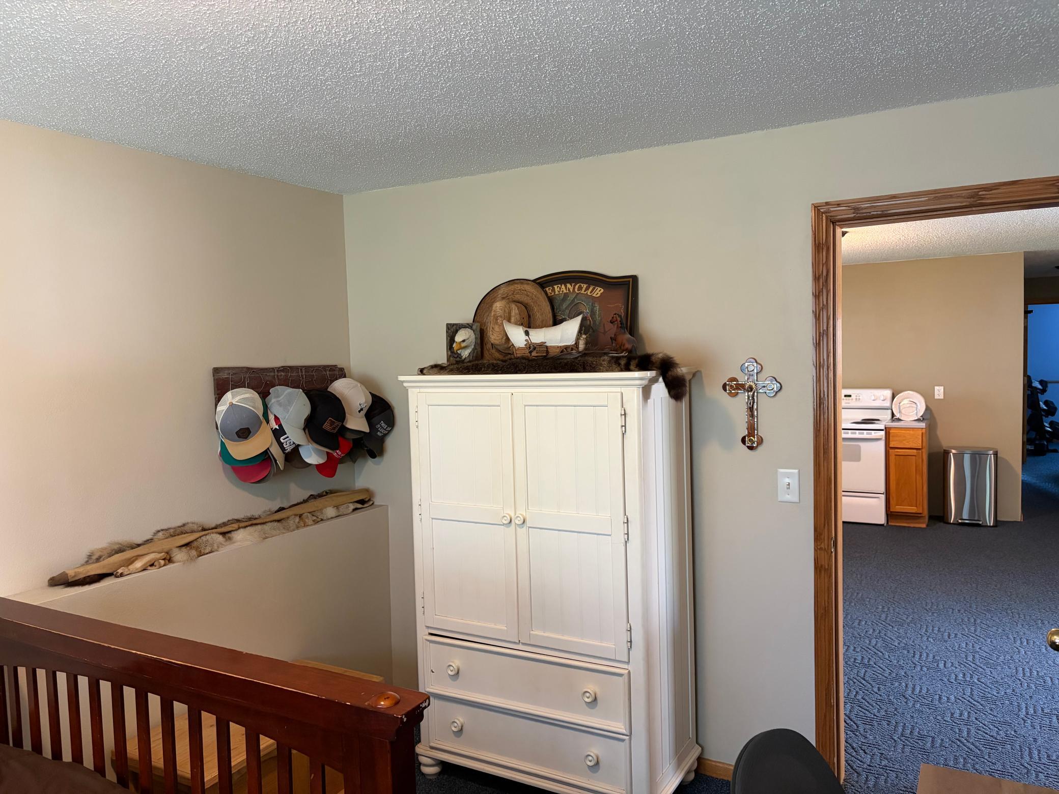 View of Residential at 4348 107th Avenue, Clear Lake MN 55319, Clear Lake (33 of 63) - Mike Wilen | Minnesota Team Real Estate