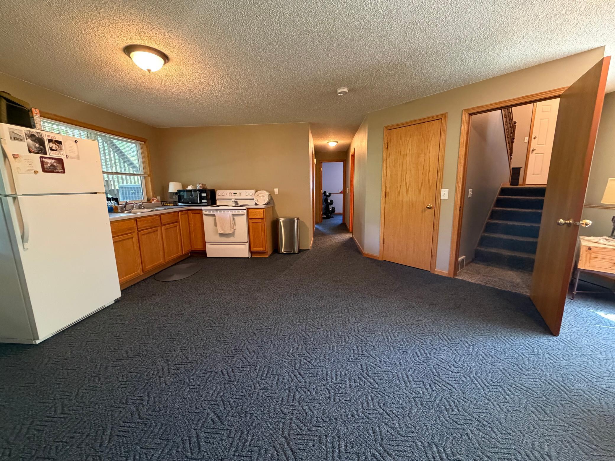 View of Residential at 4348 107th Avenue, Clear Lake MN 55319, Clear Lake (29 of 63) - Mike Wilen | Minnesota Team Real Estate