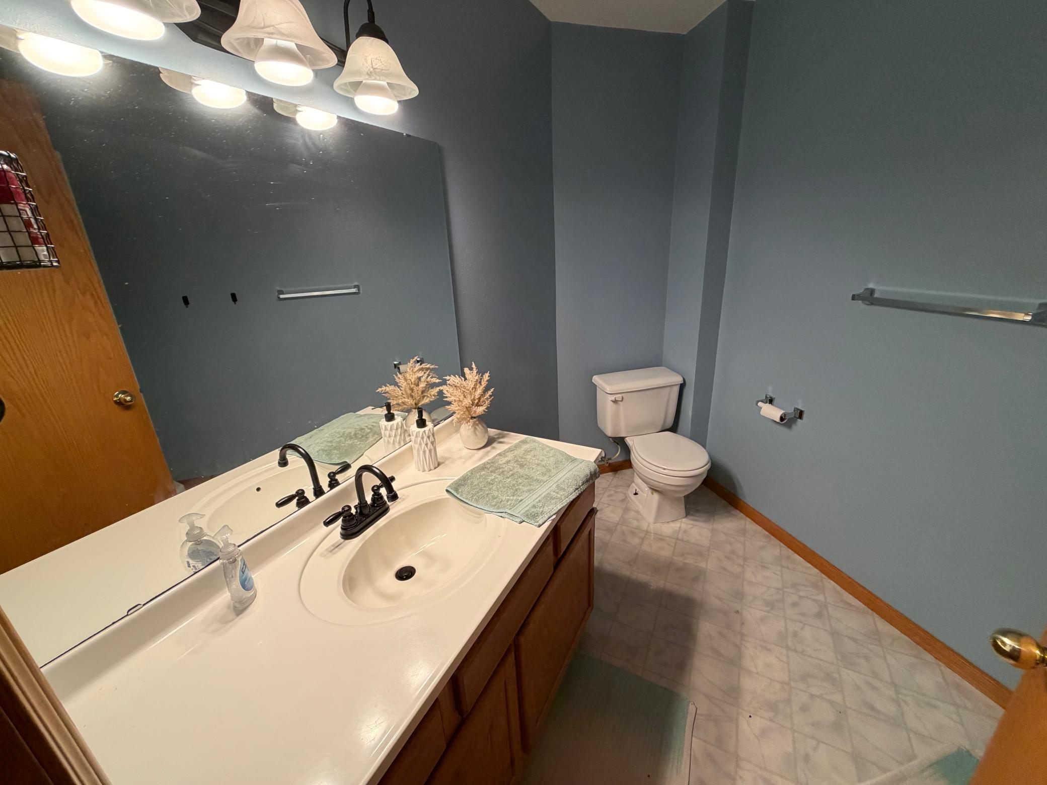 View of Residential at 4348 107th Avenue, Clear Lake MN 55319, Clear Lake (41 of 63) - Mike Wilen | Minnesota Team Real Estate