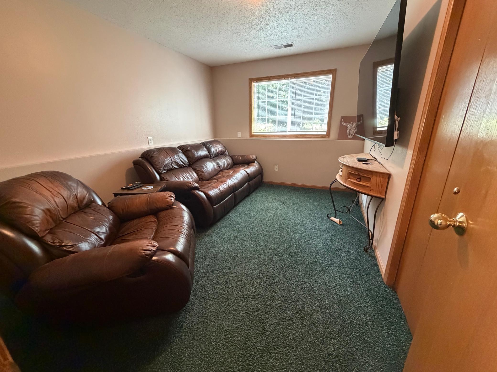 View of Residential at 4348 107th Avenue, Clear Lake MN 55319, Clear Lake (35 of 63) - Mike Wilen | Minnesota Team Real Estate