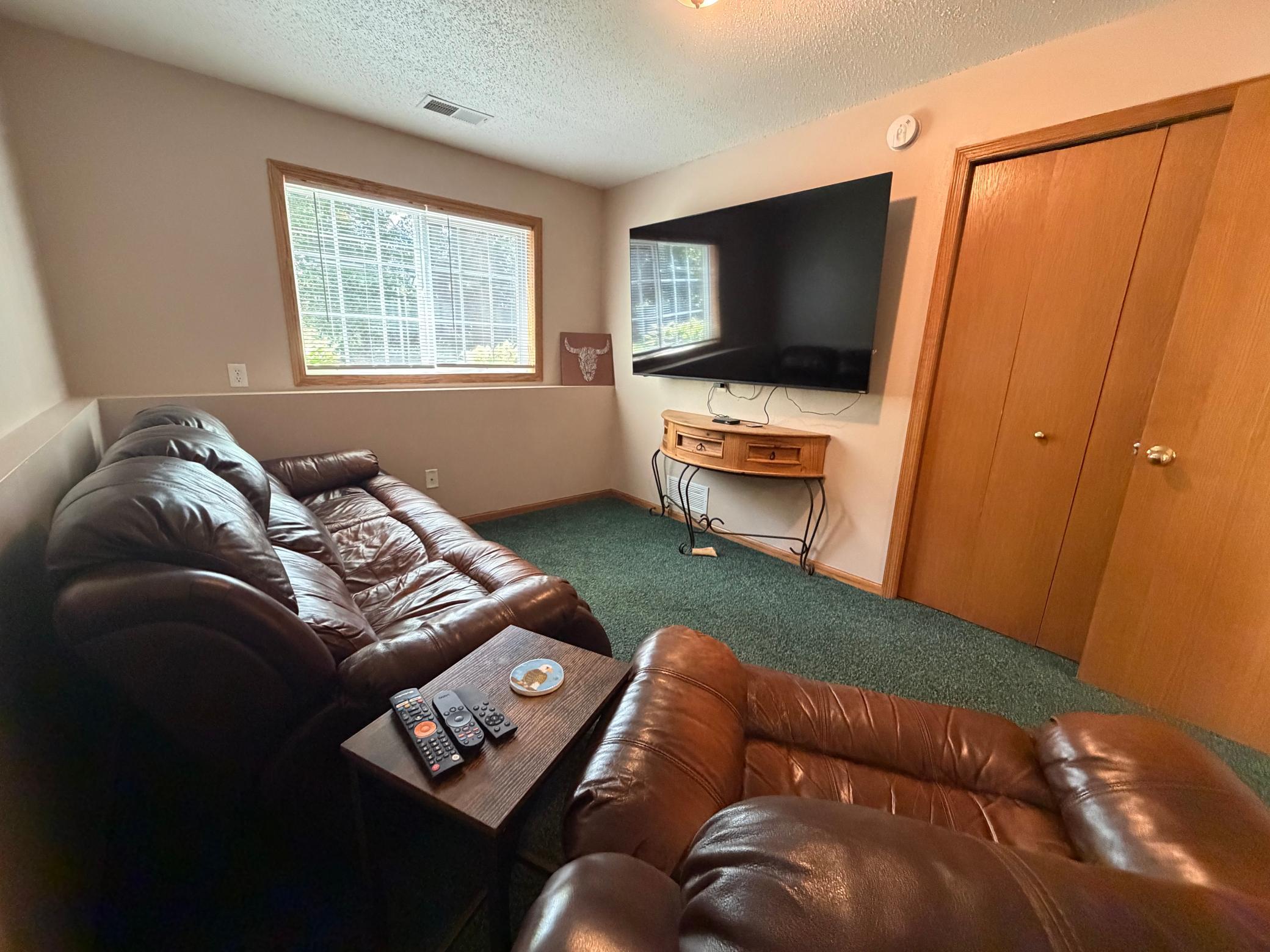 View of Residential at 4348 107th Avenue, Clear Lake MN 55319, Clear Lake (36 of 63) - Mike Wilen | Minnesota Team Real Estate