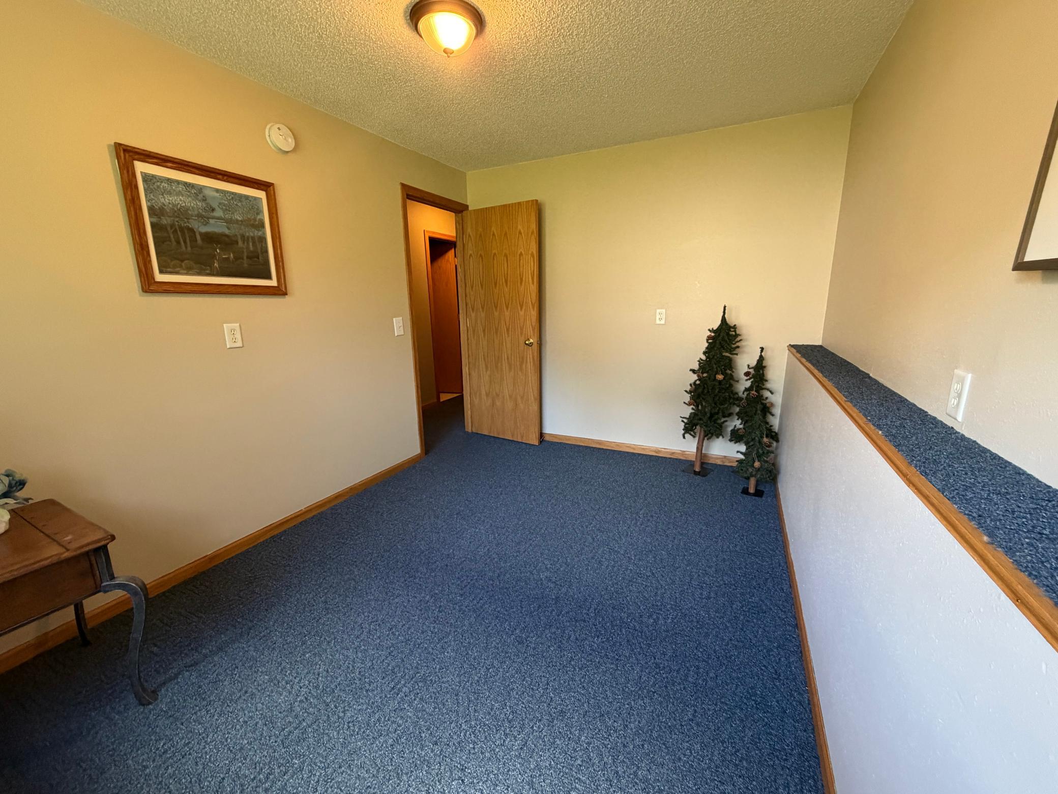 View of Residential at 4348 107th Avenue, Clear Lake MN 55319, Clear Lake (37 of 63) - Mike Wilen | Minnesota Team Real Estate