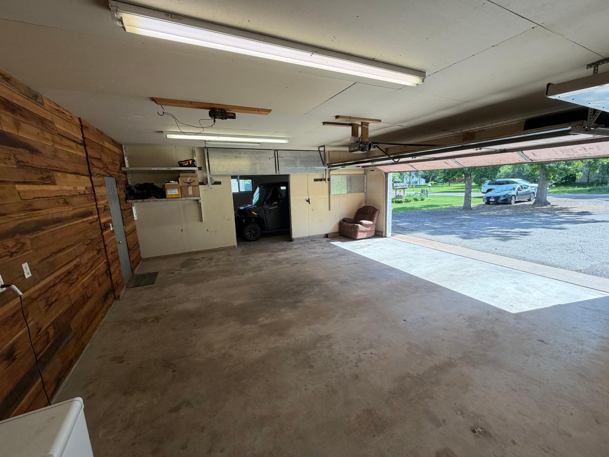 View of Residential at 4348 107th Avenue, Clear Lake MN 55319, Clear Lake (47 of 63) - Mike Wilen | Minnesota Team Real Estate