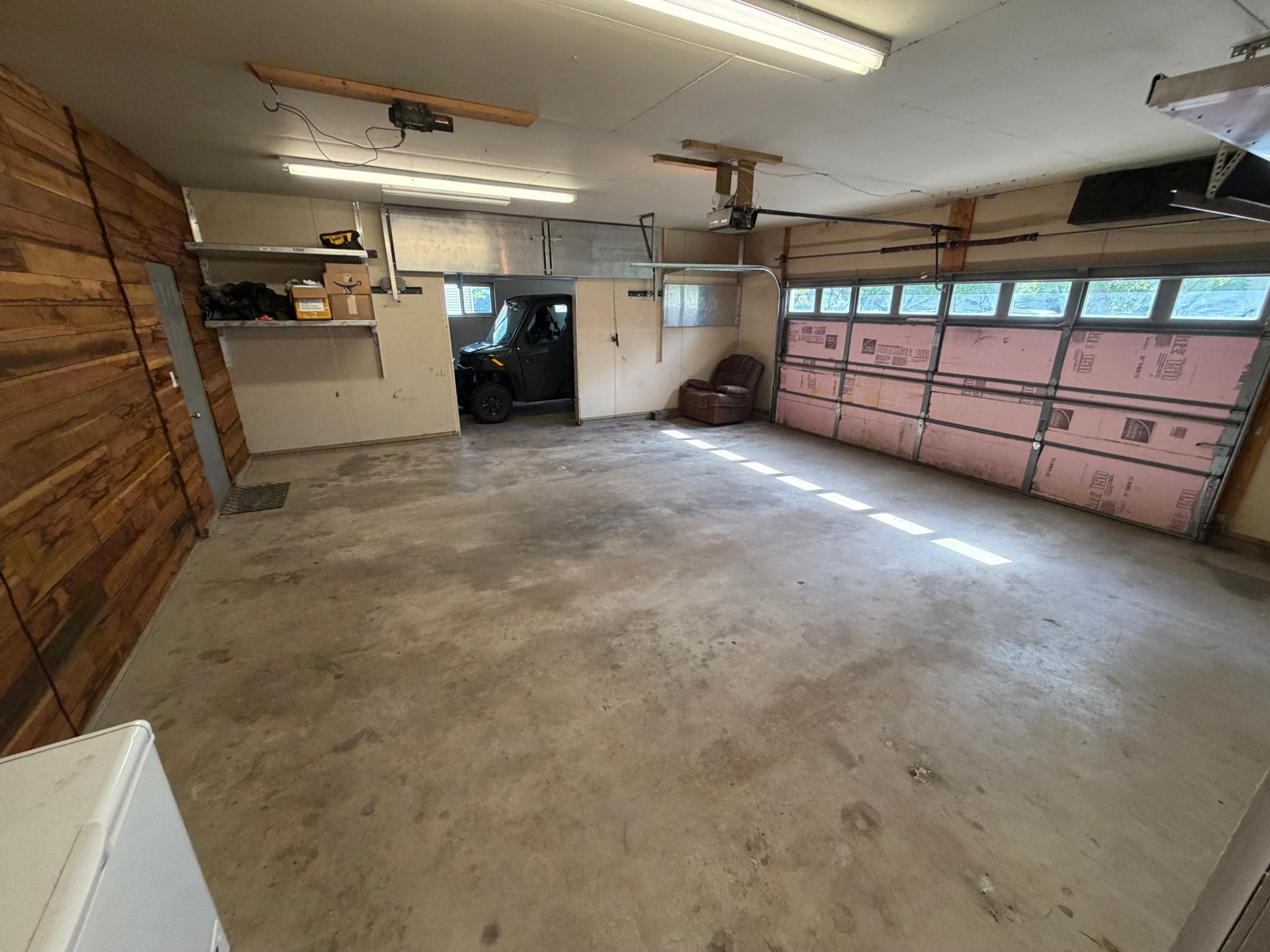 View of Residential at 4348 107th Avenue, Clear Lake MN 55319, Clear Lake (46 of 63) - Mike Wilen | Minnesota Team Real Estate