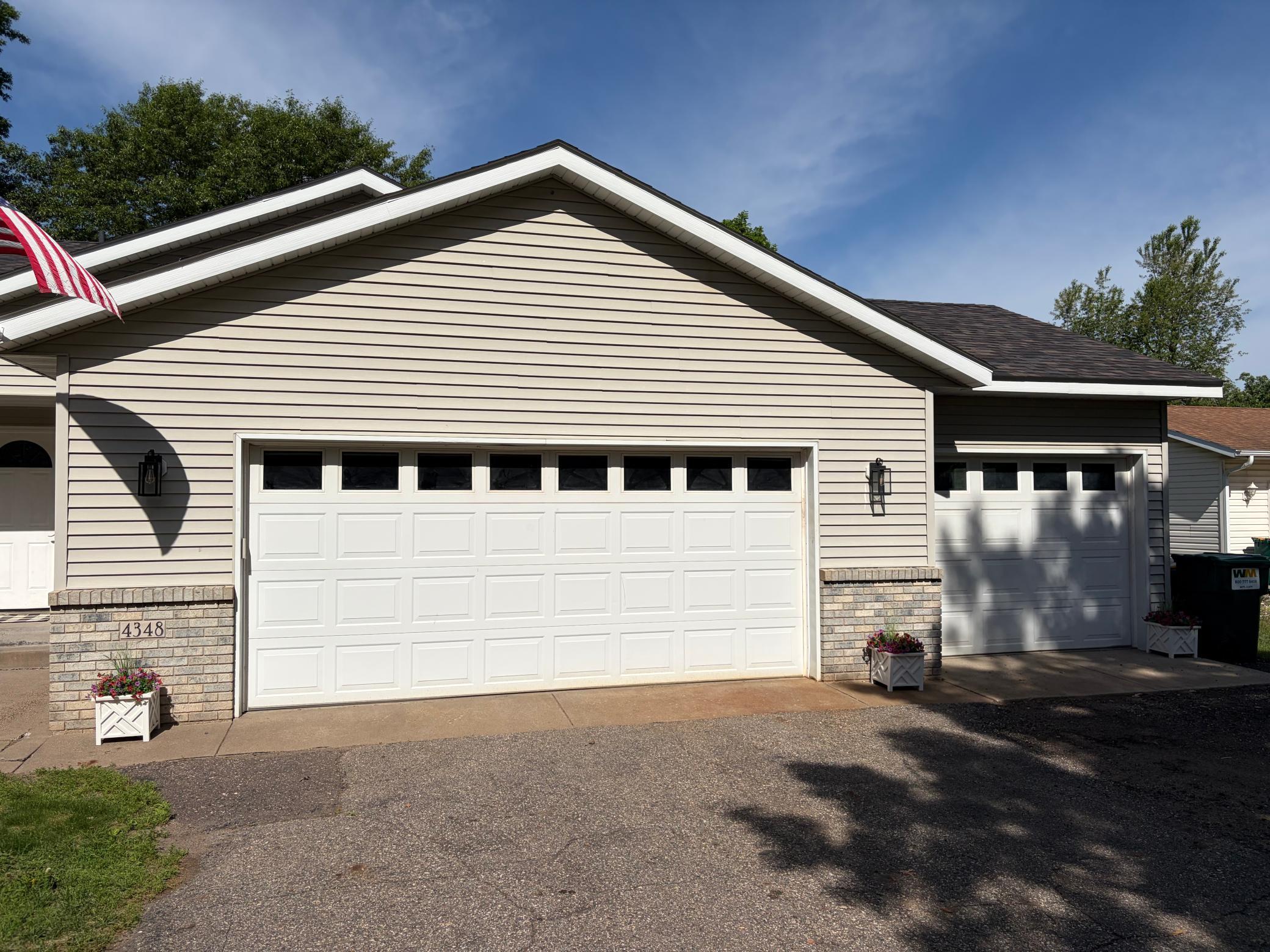 View of Residential at 4348 107th Avenue, Clear Lake MN 55319, Clear Lake (45 of 63) - Mike Wilen | Minnesota Team Real Estate