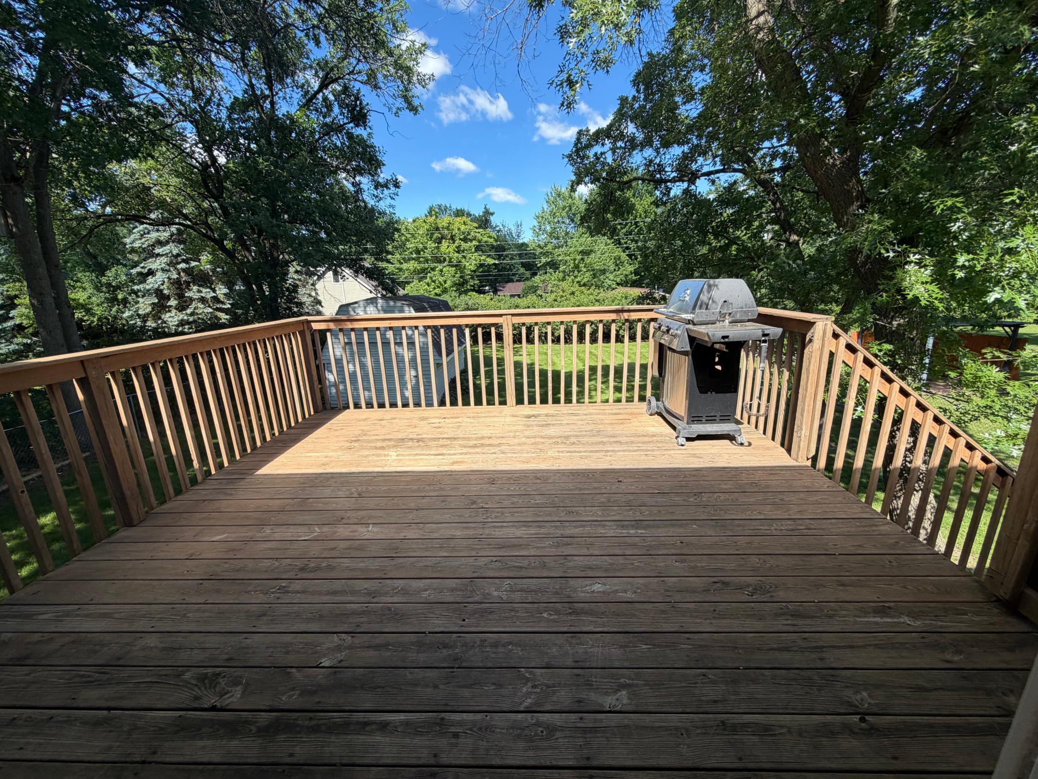 View of Residential at 4348 107th Avenue, Clear Lake MN 55319, Clear Lake (51 of 63) - Mike Wilen | Minnesota Team Real Estate