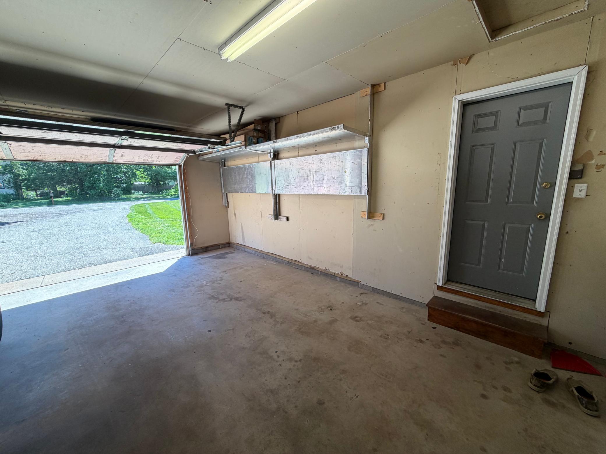 View of Residential at 4348 107th Avenue, Clear Lake MN 55319, Clear Lake (49 of 63) - Mike Wilen | Minnesota Team Real Estate