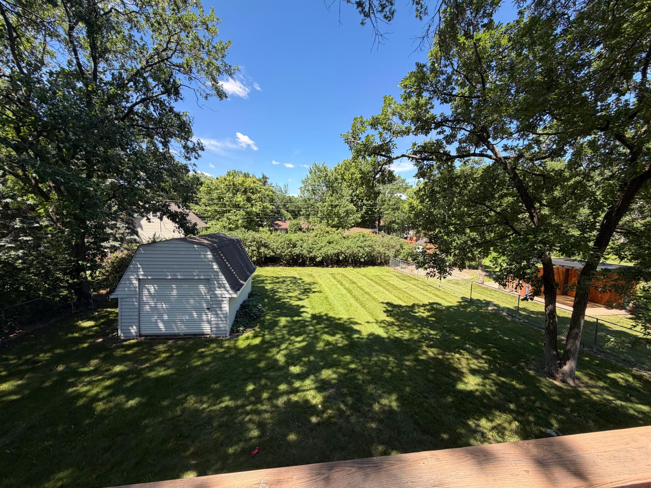 View of Residential at 4348 107th Avenue, Clear Lake MN 55319, Clear Lake (52 of 63) - Mike Wilen | Minnesota Team Real Estate