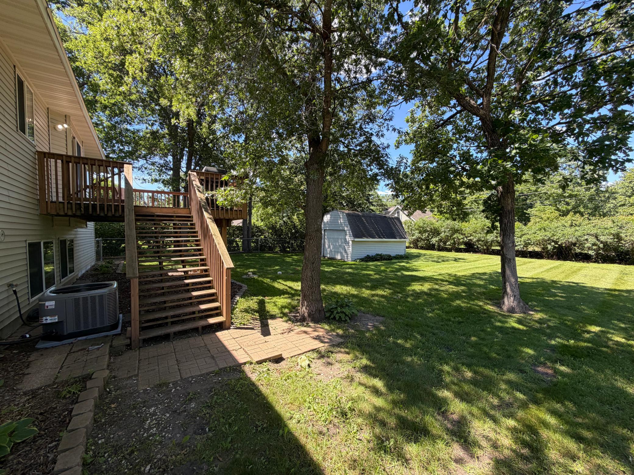 View of Residential at 4348 107th Avenue, Clear Lake MN 55319, Clear Lake (53 of 63) - Mike Wilen | Minnesota Team Real Estate