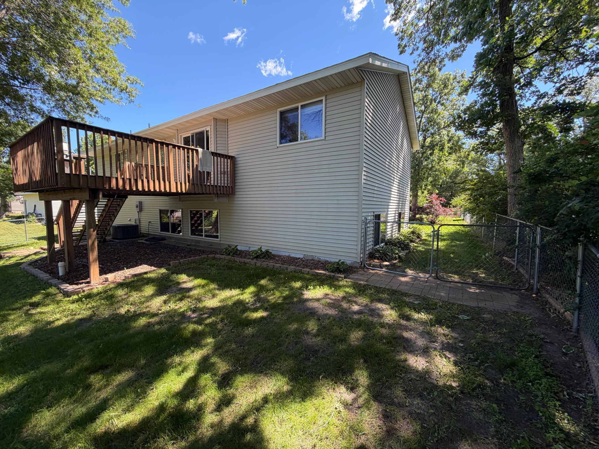 View of Residential at 4348 107th Avenue, Clear Lake MN 55319, Clear Lake (55 of 63) - Mike Wilen | Minnesota Team Real Estate