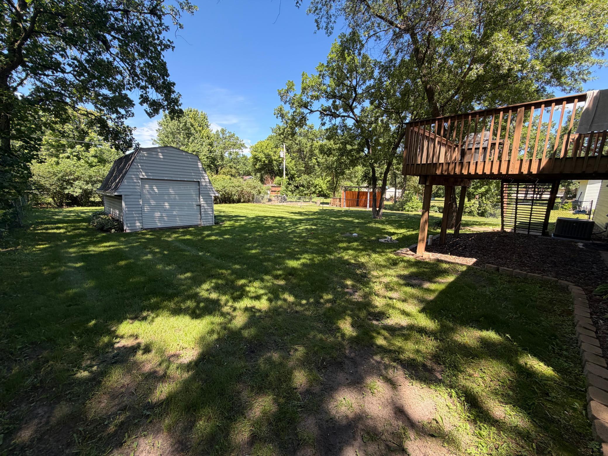 View of Residential at 4348 107th Avenue, Clear Lake MN 55319, Clear Lake (54 of 63) - Mike Wilen | Minnesota Team Real Estate