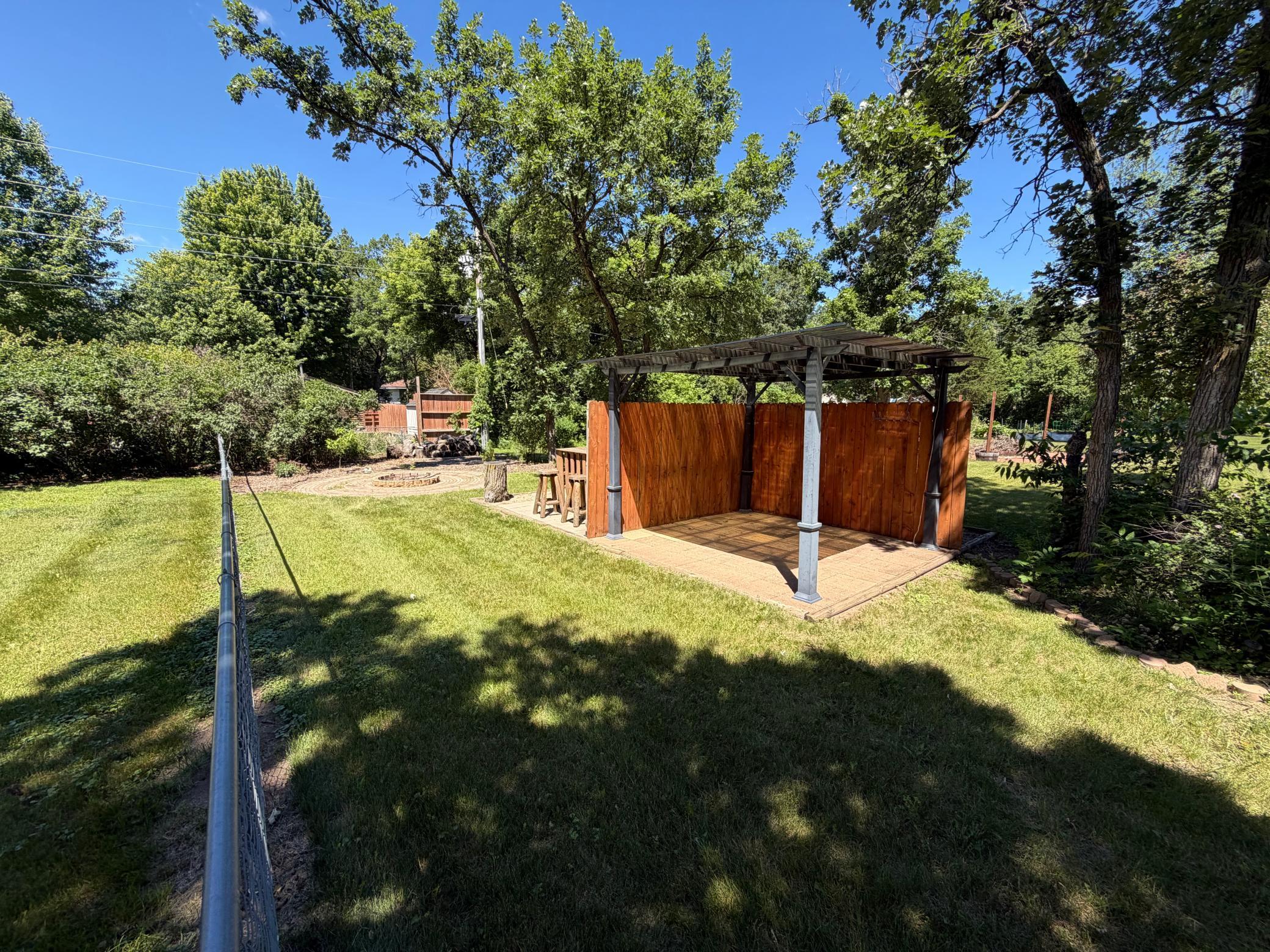 View of Residential at 4348 107th Avenue, Clear Lake MN 55319, Clear Lake (60 of 63) - Mike Wilen | Minnesota Team Real Estate