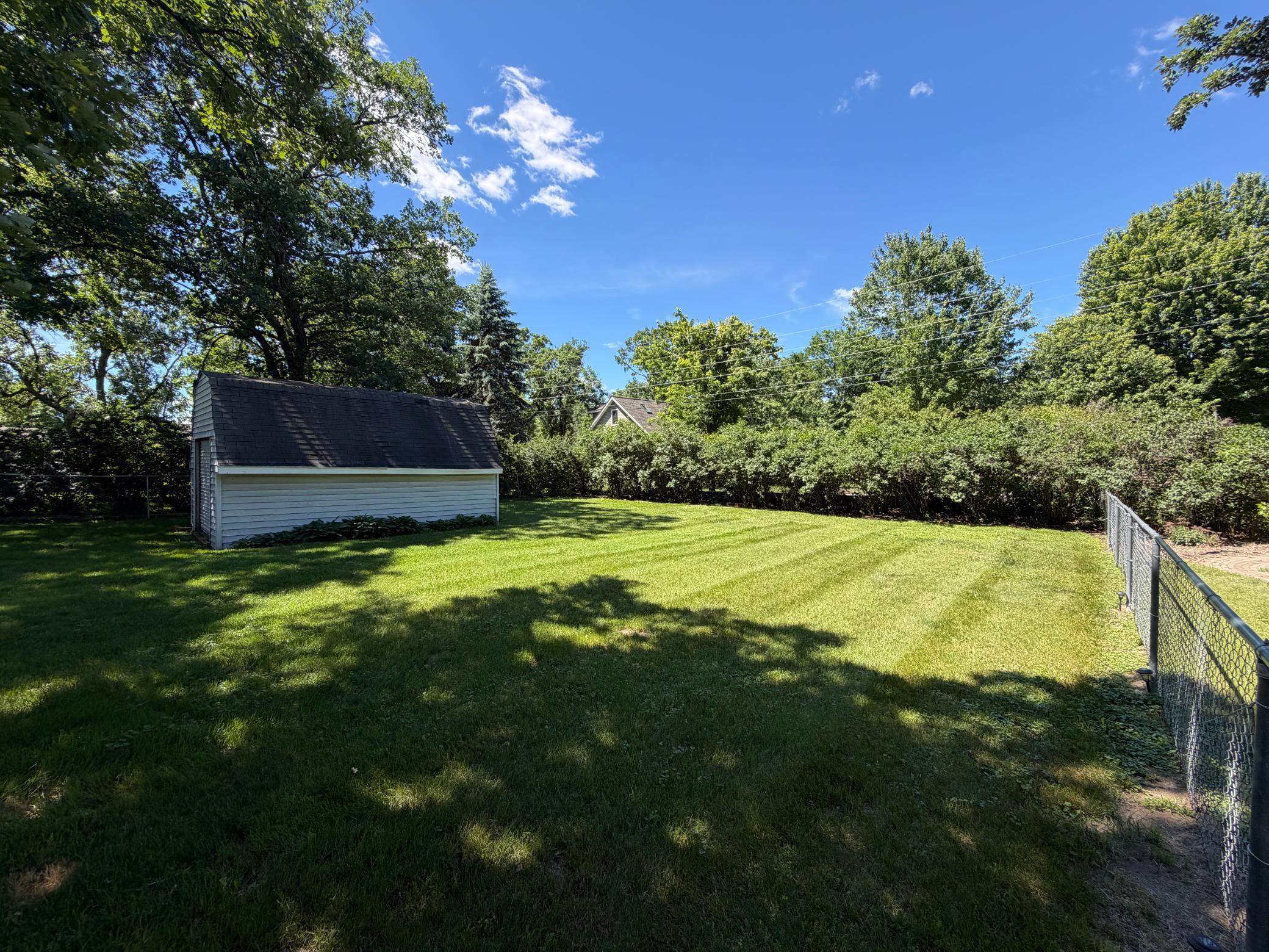 View of Residential at 4348 107th Avenue, Clear Lake MN 55319, Clear Lake (57 of 63) - Mike Wilen | Minnesota Team Real Estate