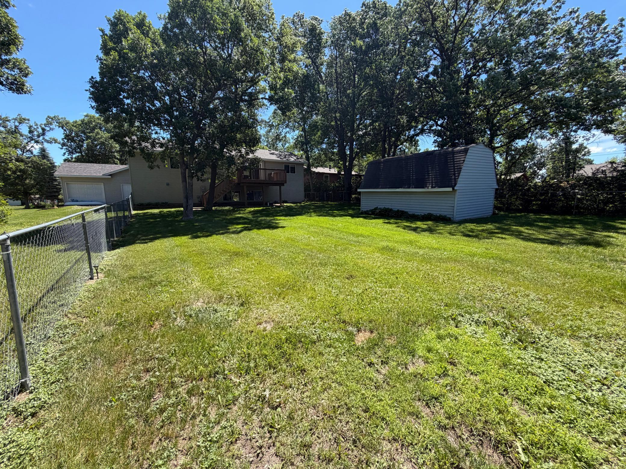 View of Residential at 4348 107th Avenue, Clear Lake MN 55319, Clear Lake (56 of 63) - Mike Wilen | Minnesota Team Real Estate