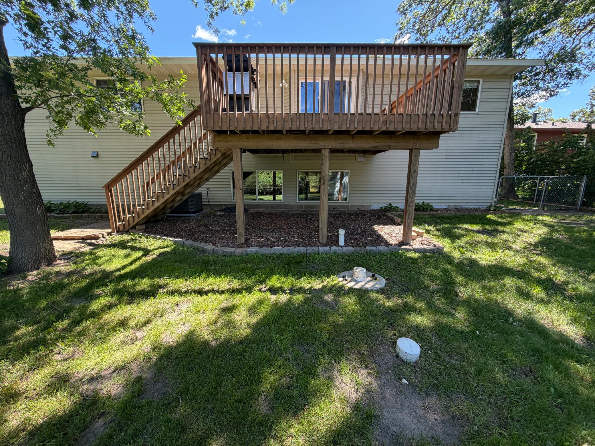 View of Residential at 4348 107th Avenue, Clear Lake MN 55319, Clear Lake (59 of 63) - Mike Wilen | Minnesota Team Real Estate