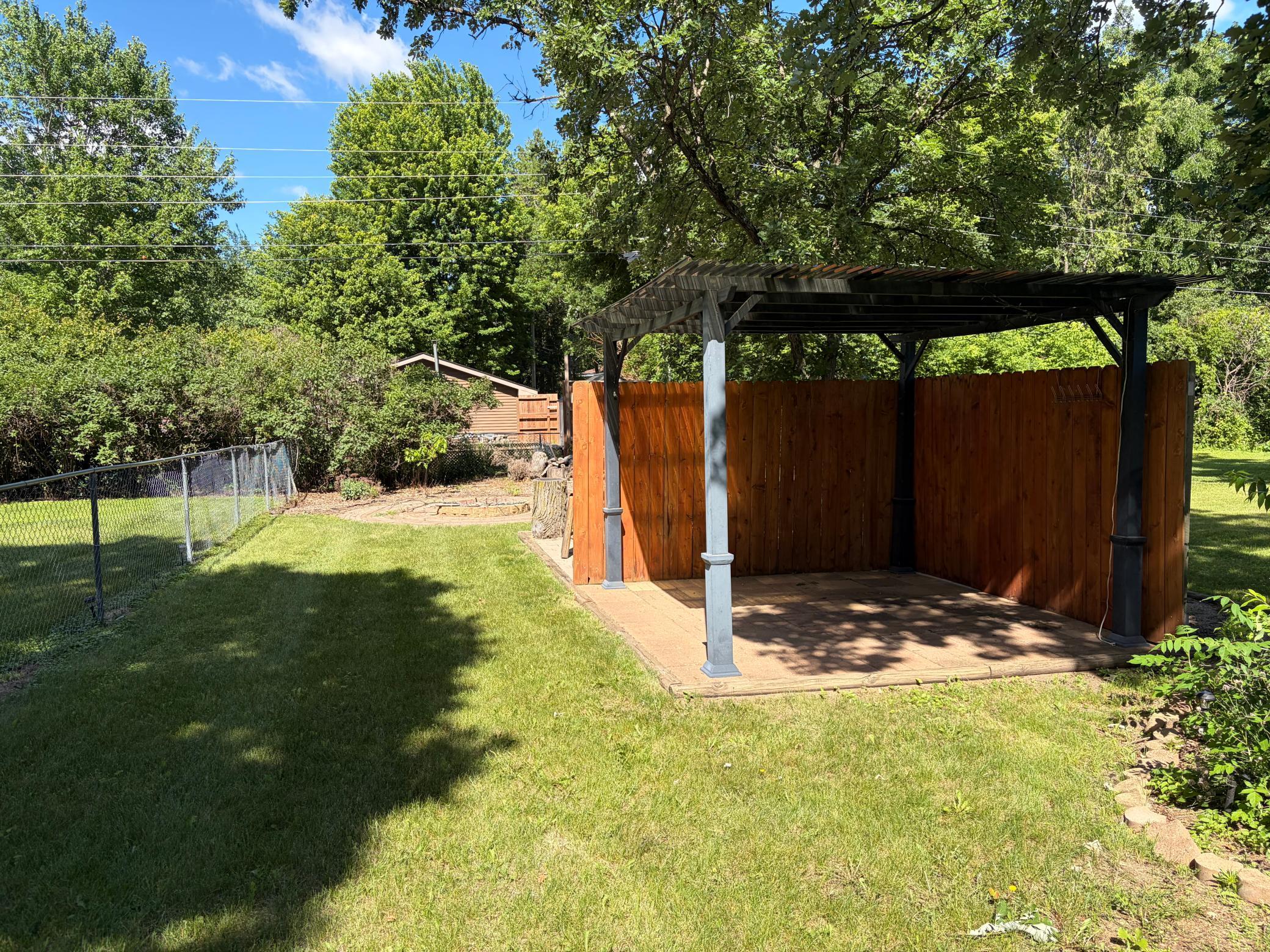 View of Residential at 4348 107th Avenue, Clear Lake MN 55319, Clear Lake (61 of 63) - Mike Wilen | Minnesota Team Real Estate