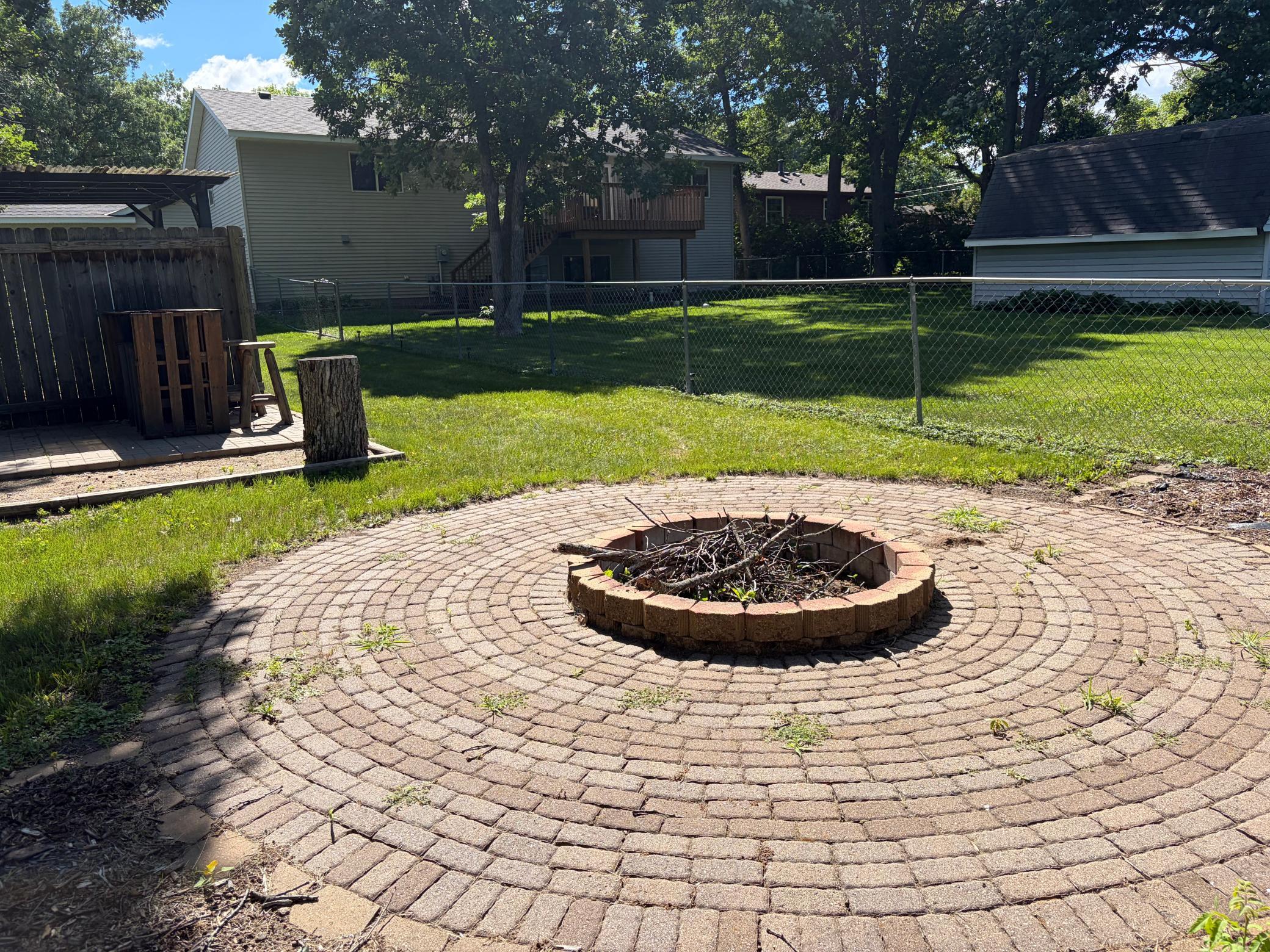 View of Residential at 4348 107th Avenue, Clear Lake MN 55319, Clear Lake (62 of 63) - Mike Wilen | Minnesota Team Real Estate