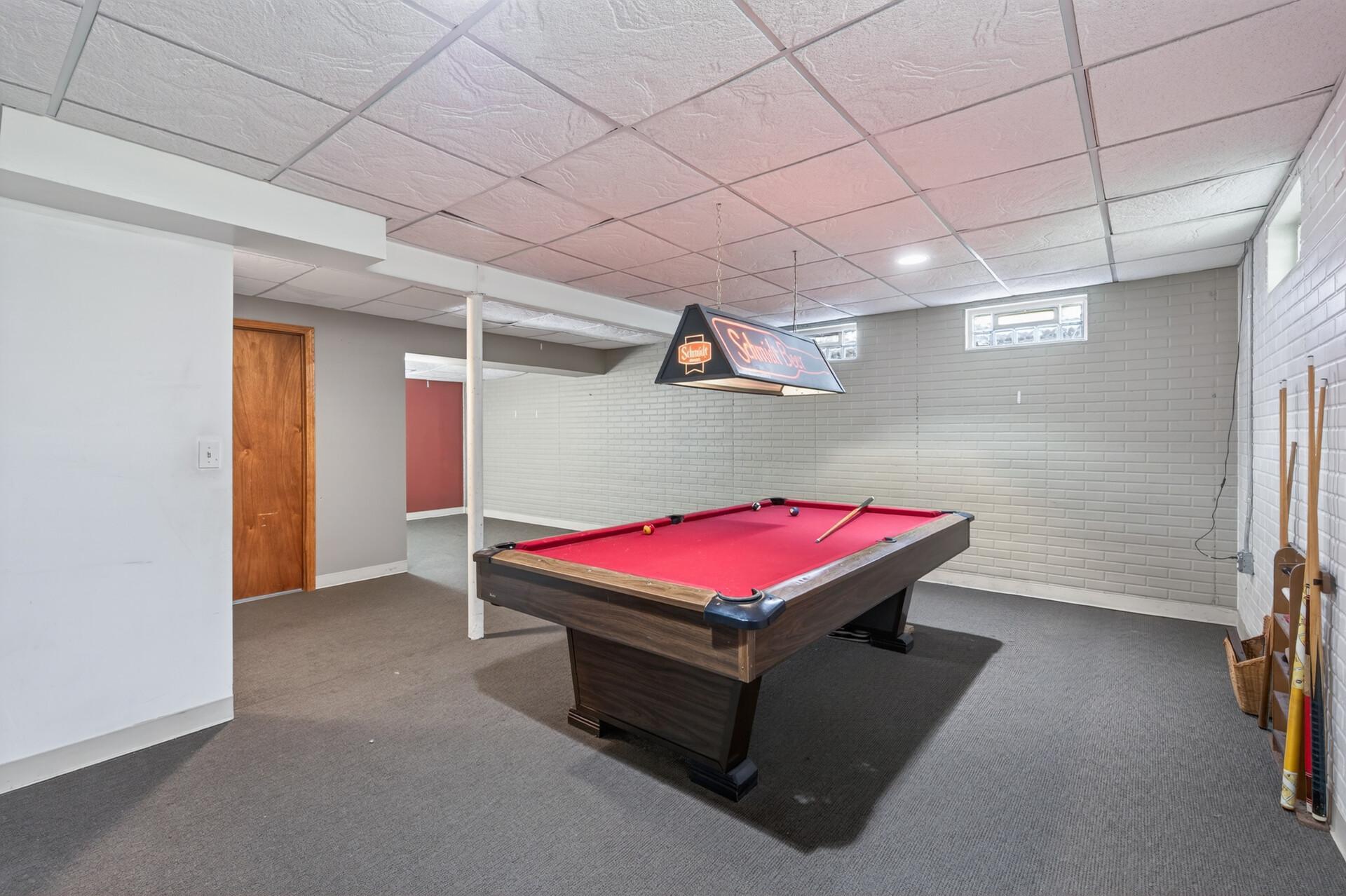 View of Residential at 313 Elan Court, Woodbury MN 55125, Woodbury (25 of 28) - Mike Wilen | Minnesota Team Real Estate