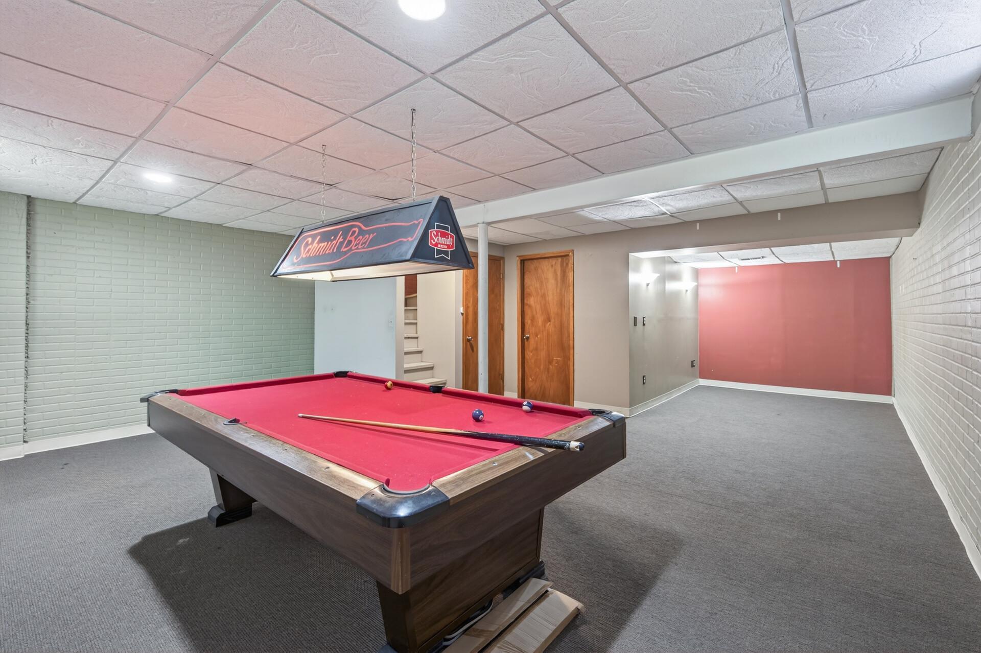 View of Residential at 313 Elan Court, Woodbury MN 55125, Woodbury (24 of 28) - Mike Wilen | Minnesota Team Real Estate