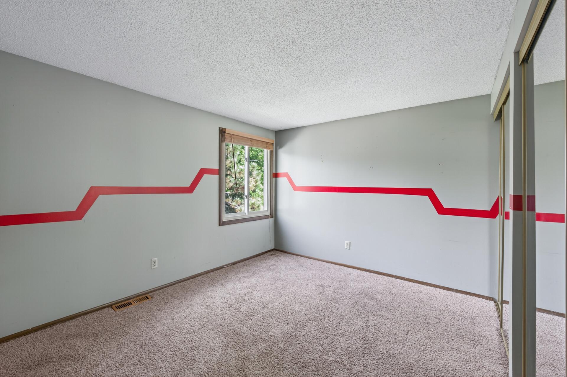 View of Residential at 313 Elan Court, Woodbury MN 55125, Woodbury (22 of 28) - Mike Wilen | Minnesota Team Real Estate