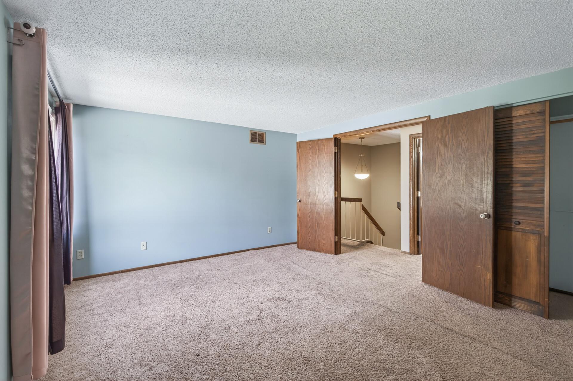 View of Residential at 313 Elan Court, Woodbury MN 55125, Woodbury (21 of 28) - Mike Wilen | Minnesota Team Real Estate