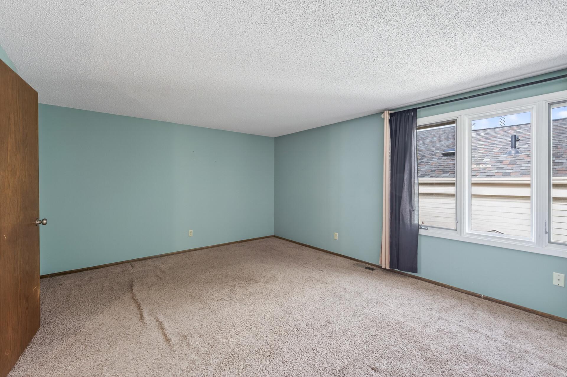 View of Residential at 313 Elan Court, Woodbury MN 55125, Woodbury (20 of 28) - Mike Wilen | Minnesota Team Real Estate