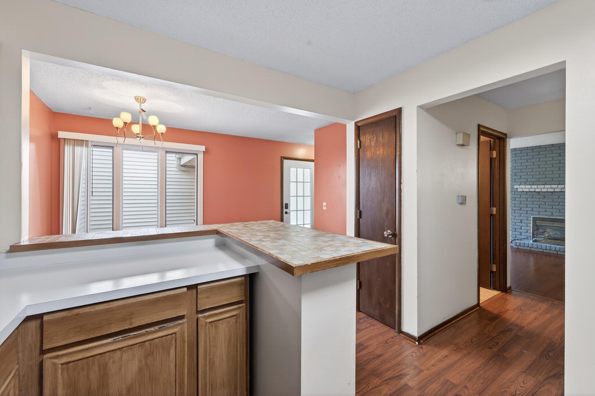 View of Residential at 313 Elan Court, Woodbury MN 55125, Woodbury (12 of 28) - Mike Wilen | Minnesota Team Real Estate