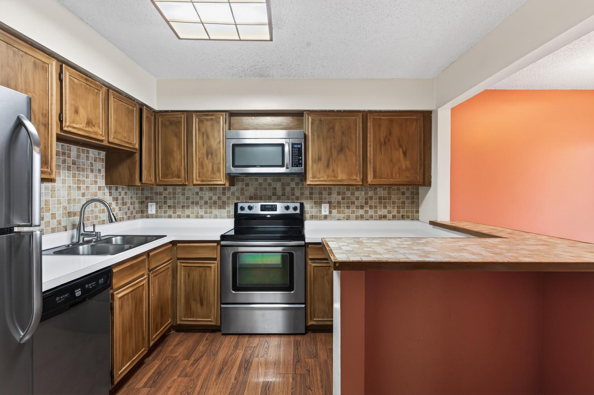 View of Residential at 313 Elan Court, Woodbury MN 55125, Woodbury (11 of 28) - Mike Wilen | Minnesota Team Real Estate