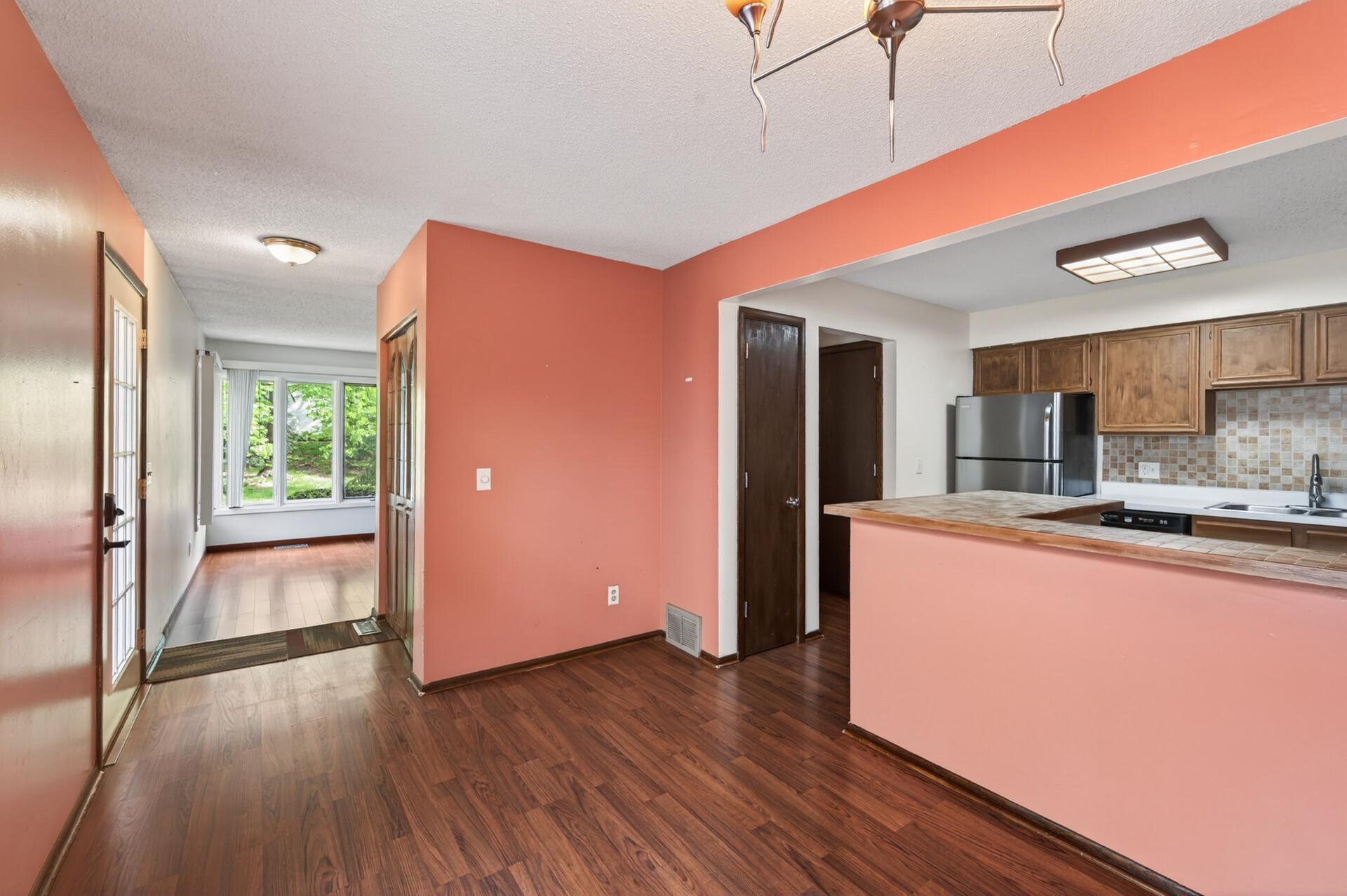 View of Residential at 313 Elan Court, Woodbury MN 55125, Woodbury (9 of 28) - Mike Wilen | Minnesota Team Real Estate
