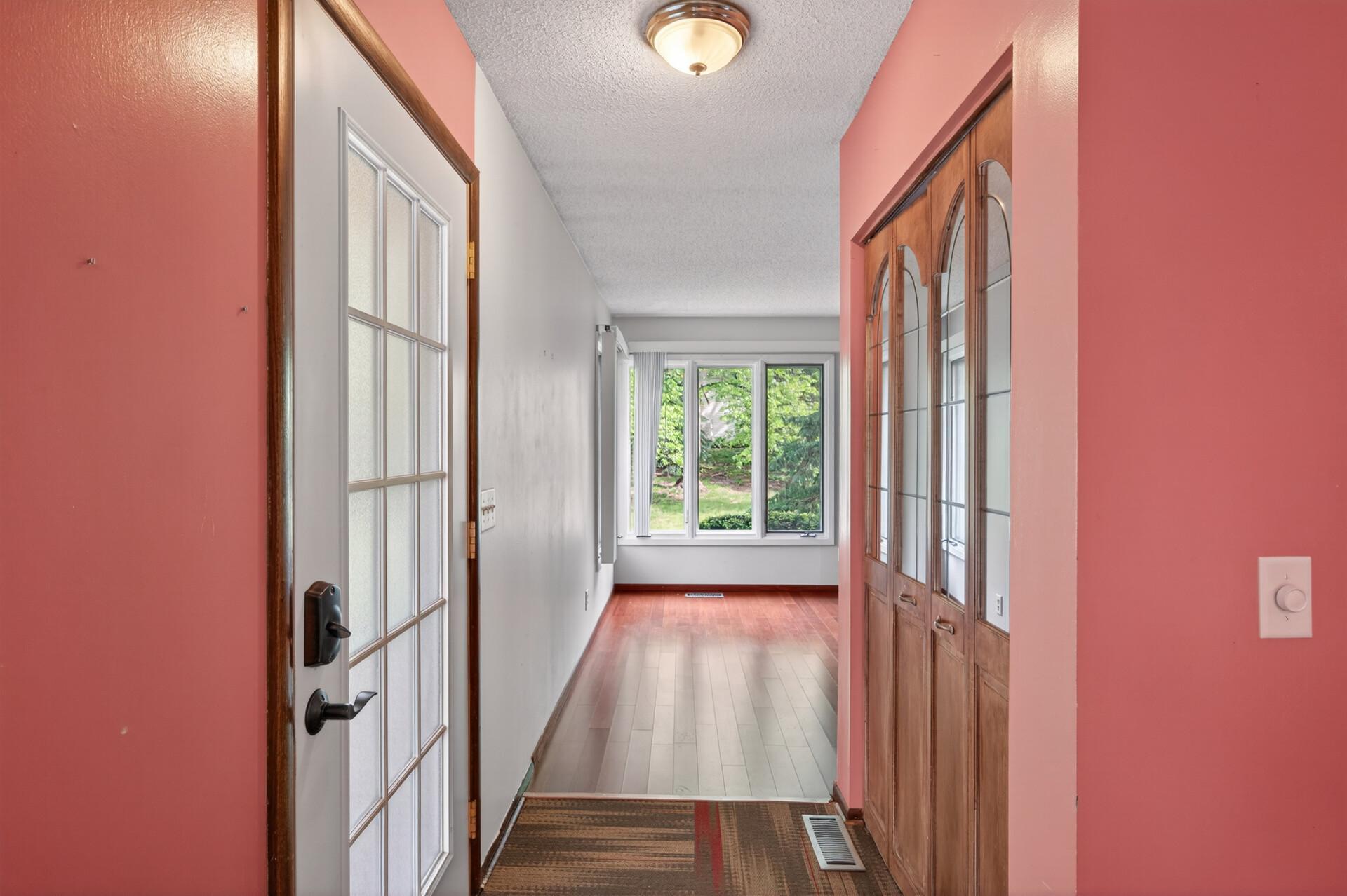 View of Residential at 313 Elan Court, Woodbury MN 55125, Woodbury (7 of 28) - Mike Wilen | Minnesota Team Real Estate